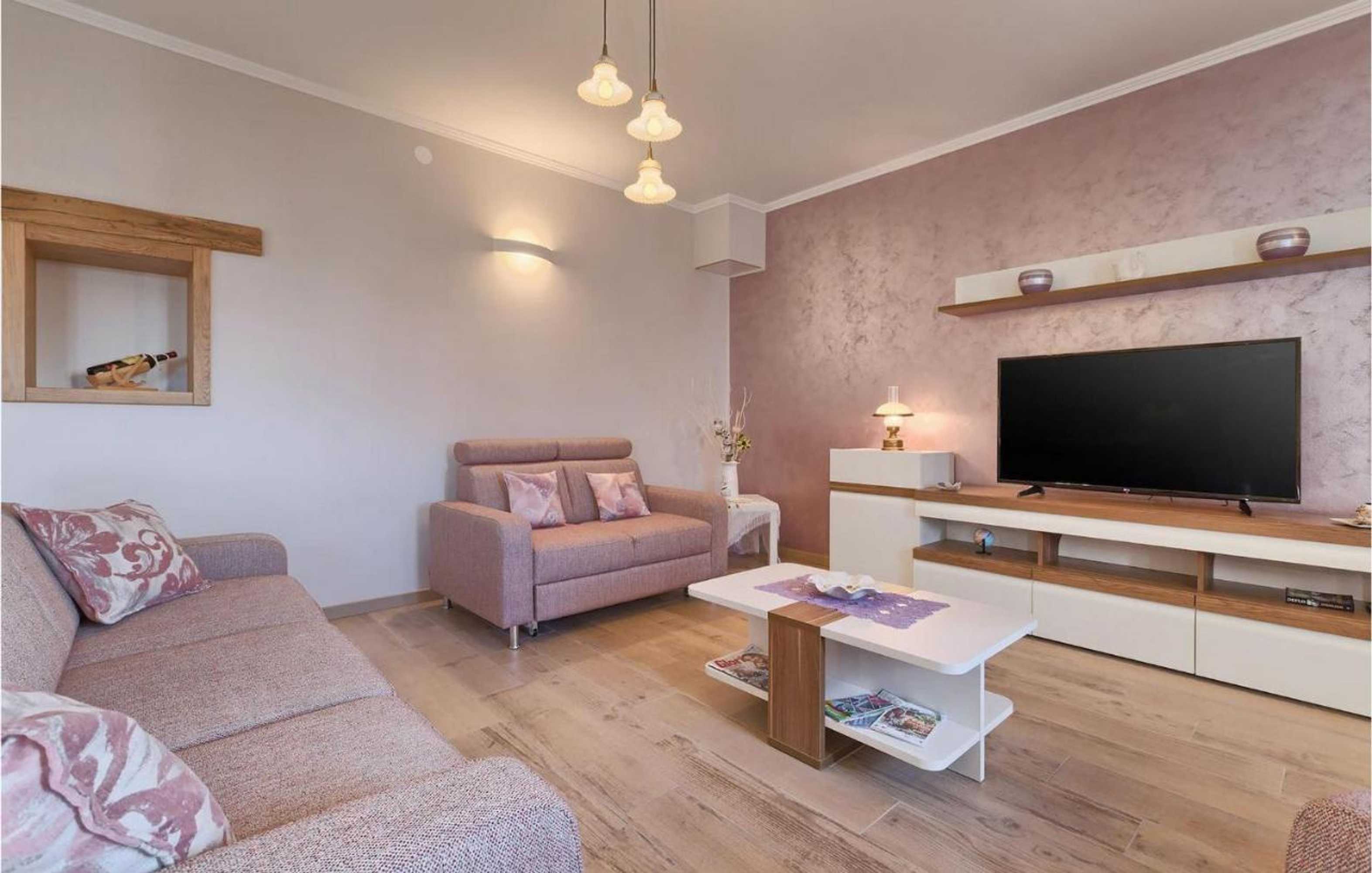 Gift card for Villa Sany