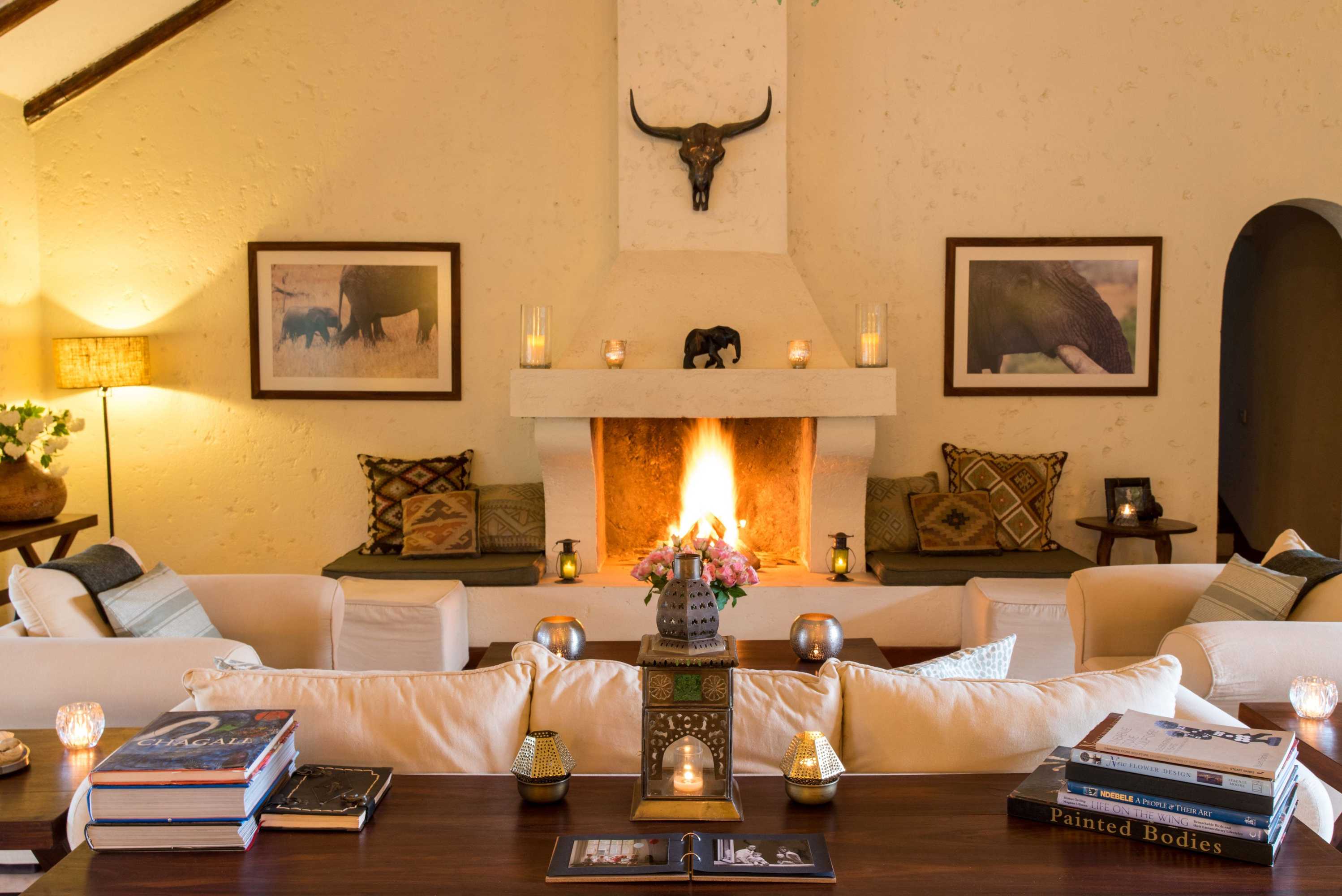 Gift card for Kili Villa Kilimanjaro Luxury Retreat Gift card for Kili Villa Kilimanjaro Luxury Retreat
