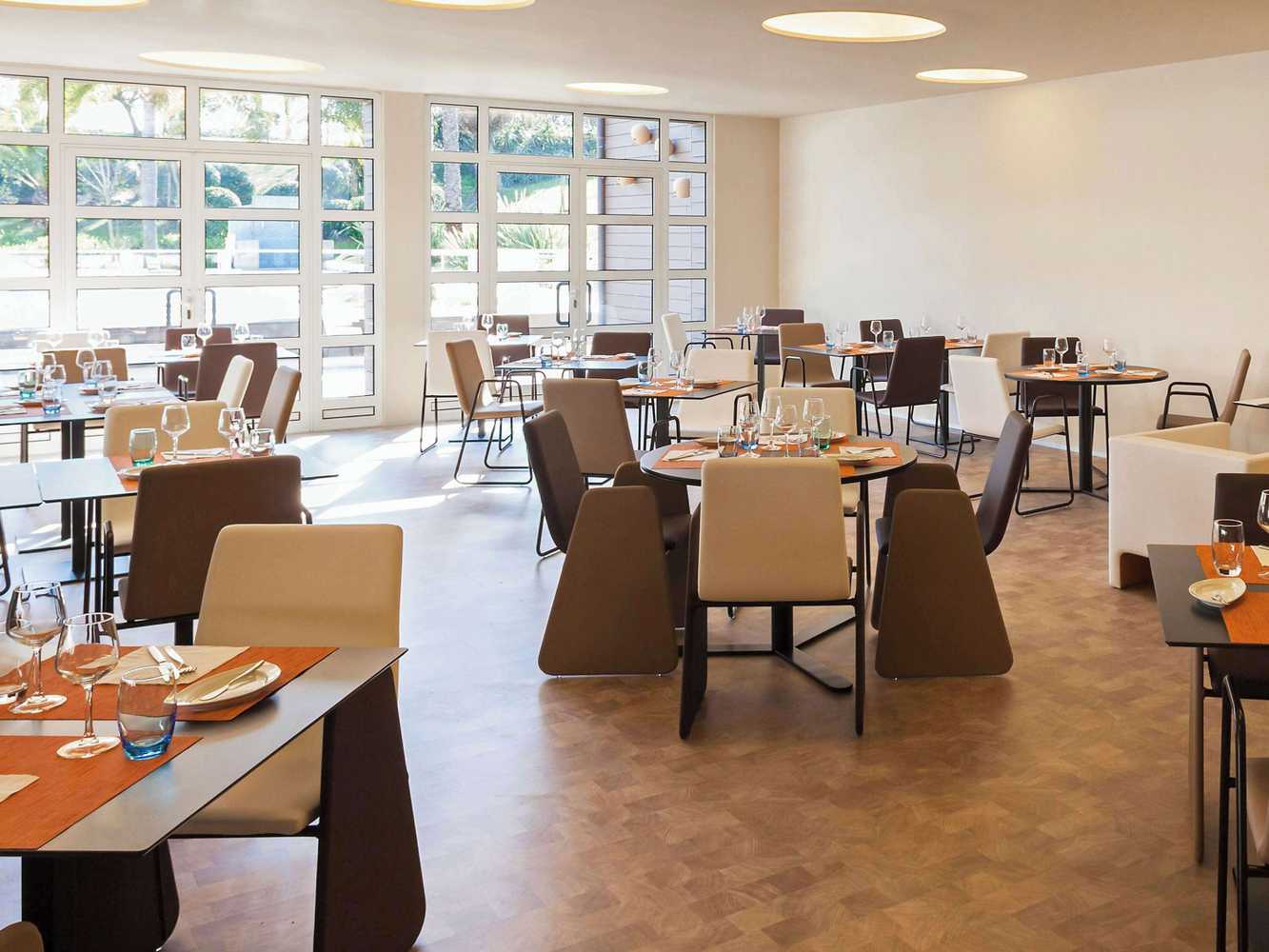 Gift card for Novotel Setubal Gift card for Novotel Setubal
