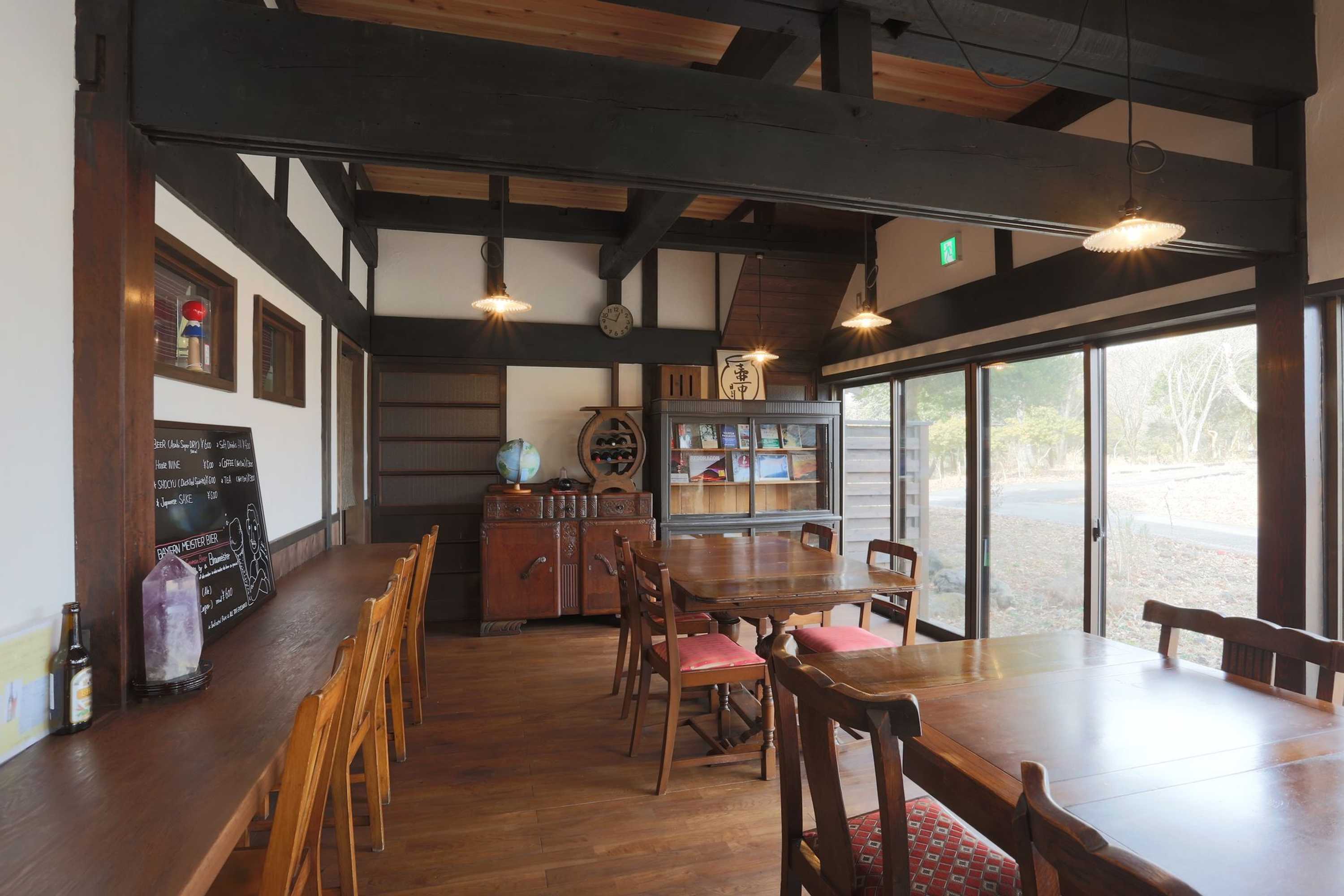 Gift card for Sun & Moon Club