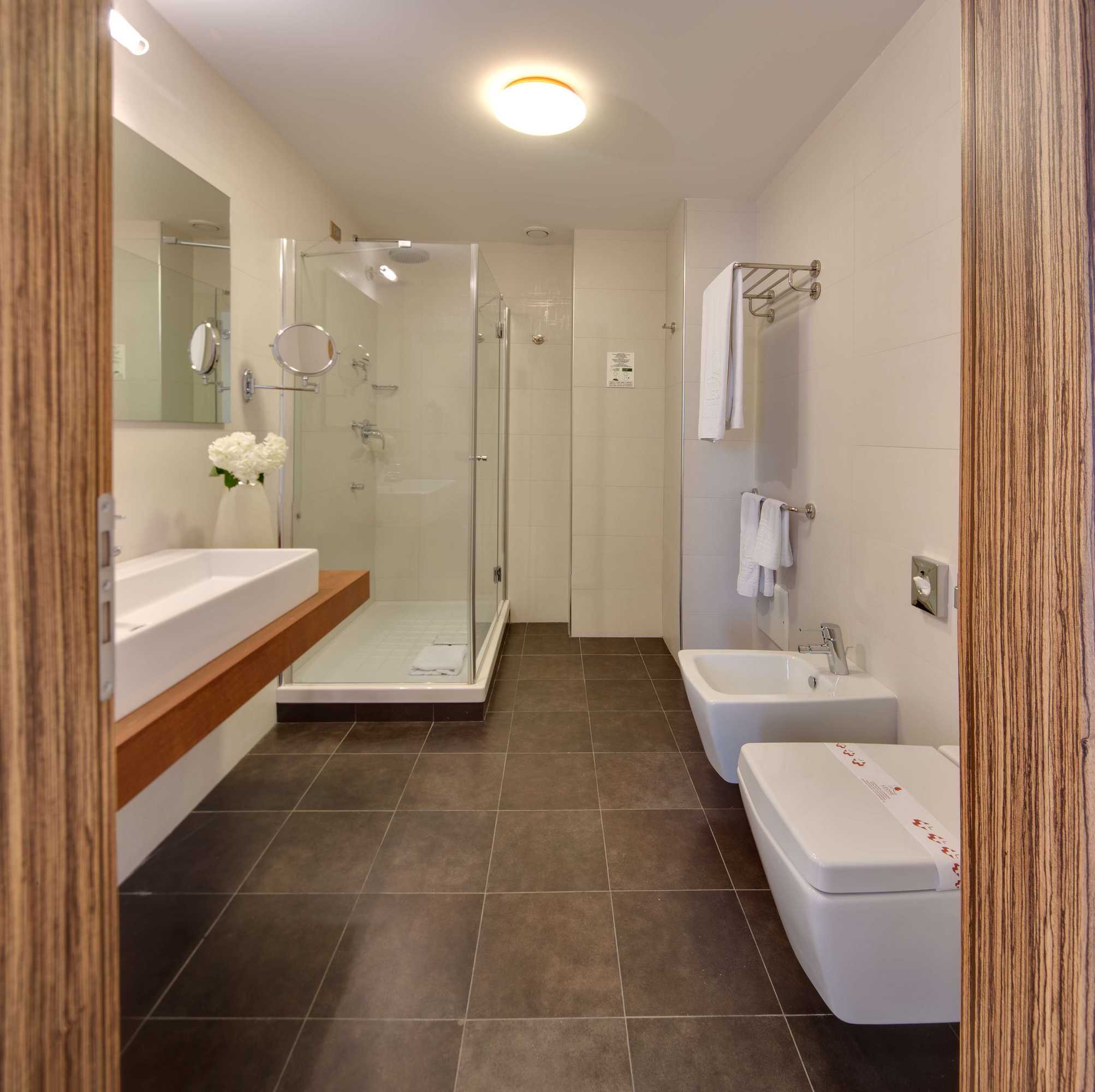 Gift card for Best Western Plus Leone di Messapia Hotel & Conference