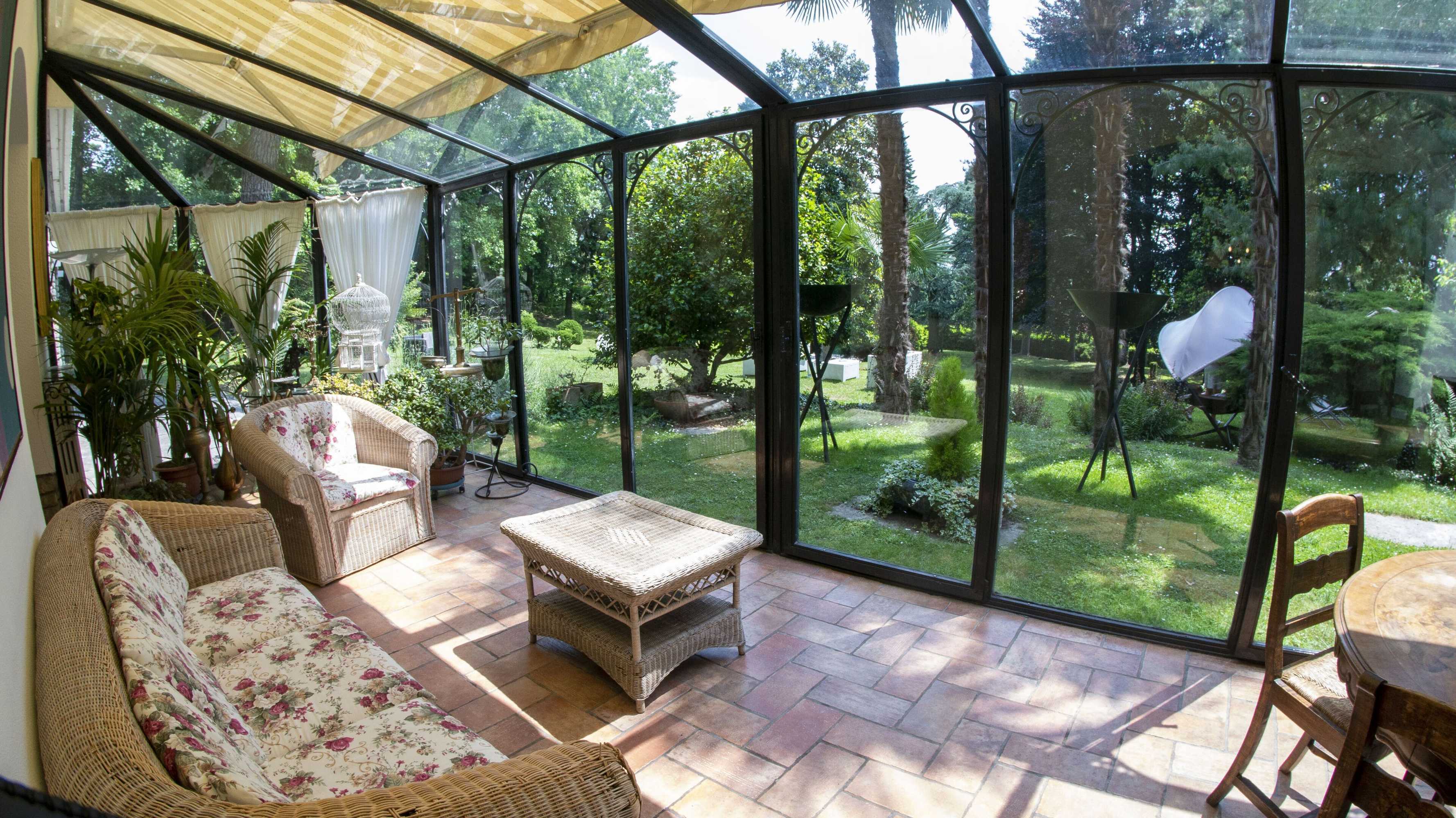 Gift card for Wonderful Villa Between Como And Milano Gift card for Wonderful Villa Between Como And Milano