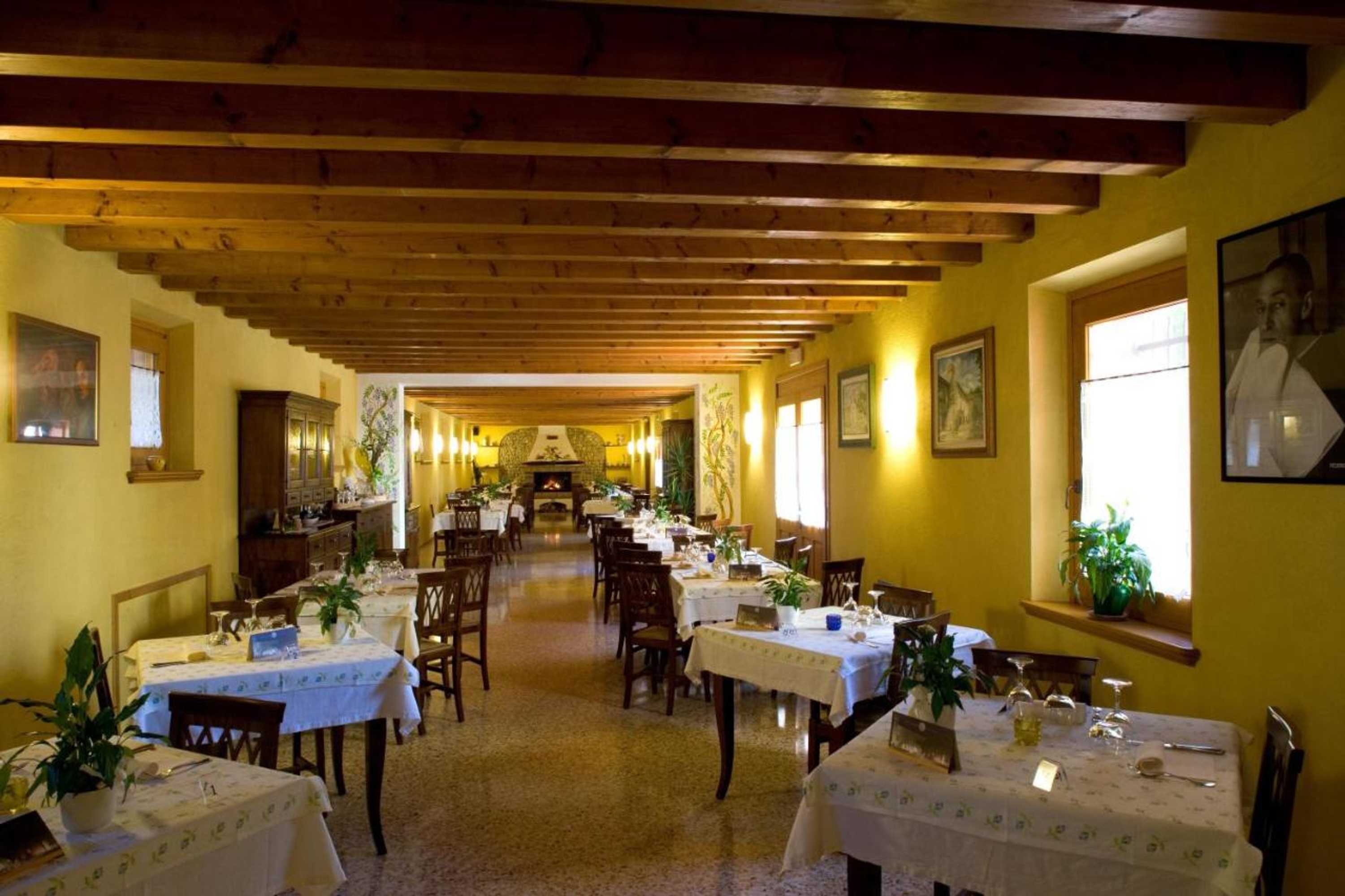Gift card for Agriturismo Al Casale Gift card for Agriturismo Al Casale