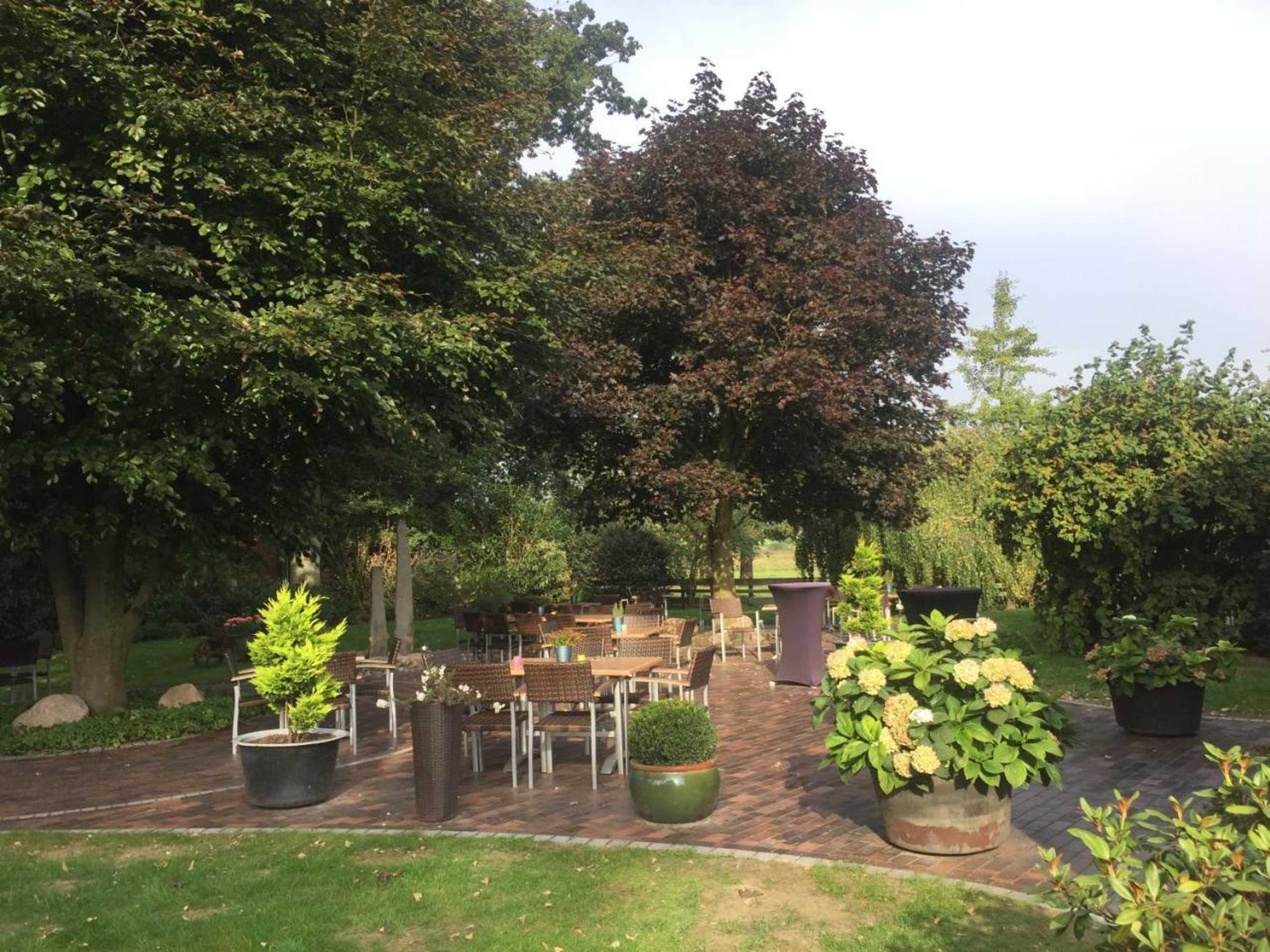 Gift card for Wulfers Hotel Restaurant