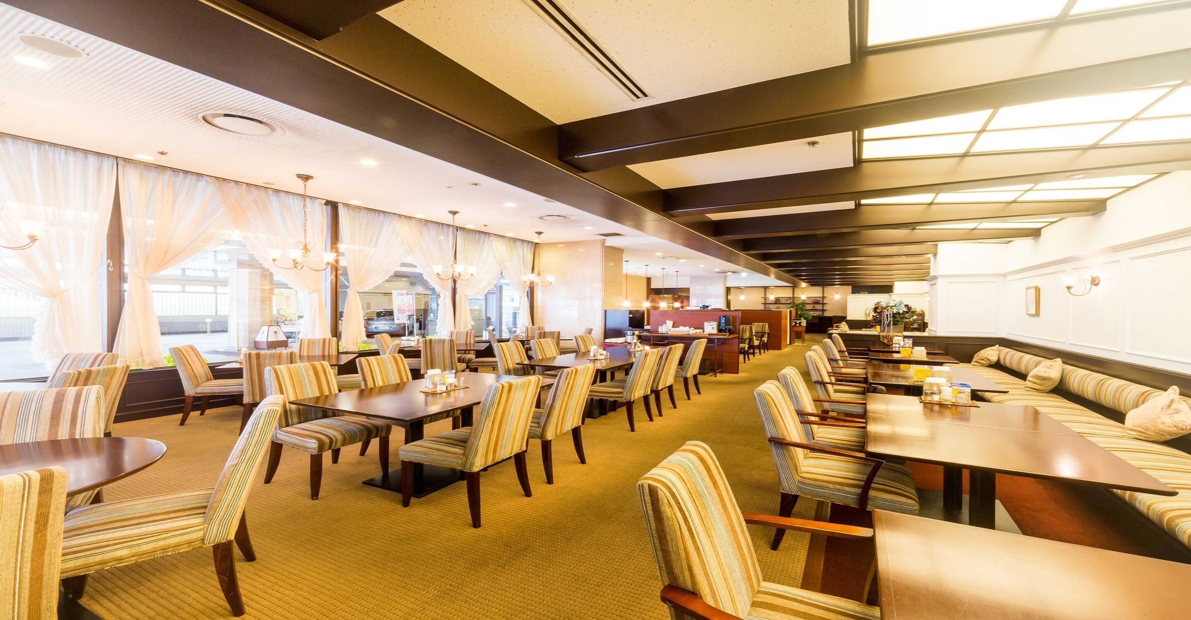 Gift card for The Crown Palais New Hankyu Kochi Gift card for The Crown Palais New Hankyu Kochi