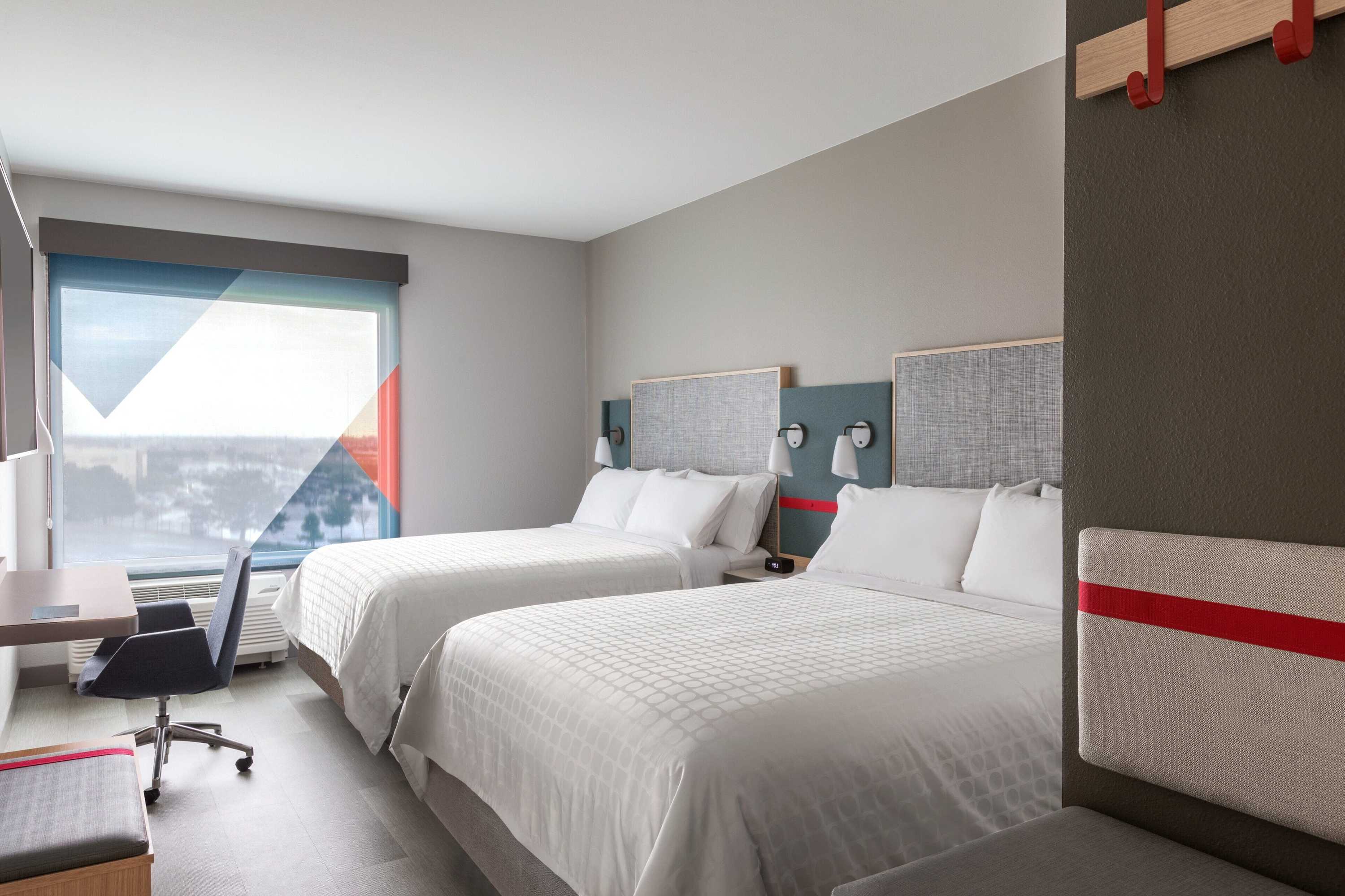 Gift card for Avid Hotels Milwaukee West Waukesha by Ihg Gift card for Avid Hotels Milwaukee West Waukesha by Ihg