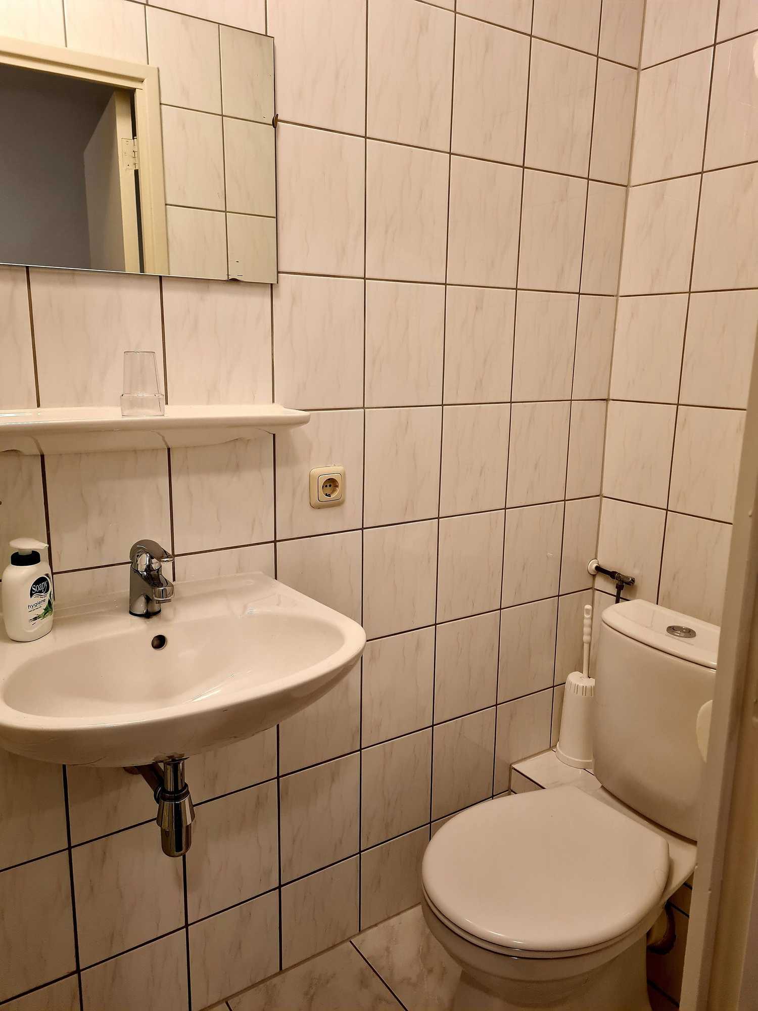 Gift card for Hotel Restaurant 't Trefpunt