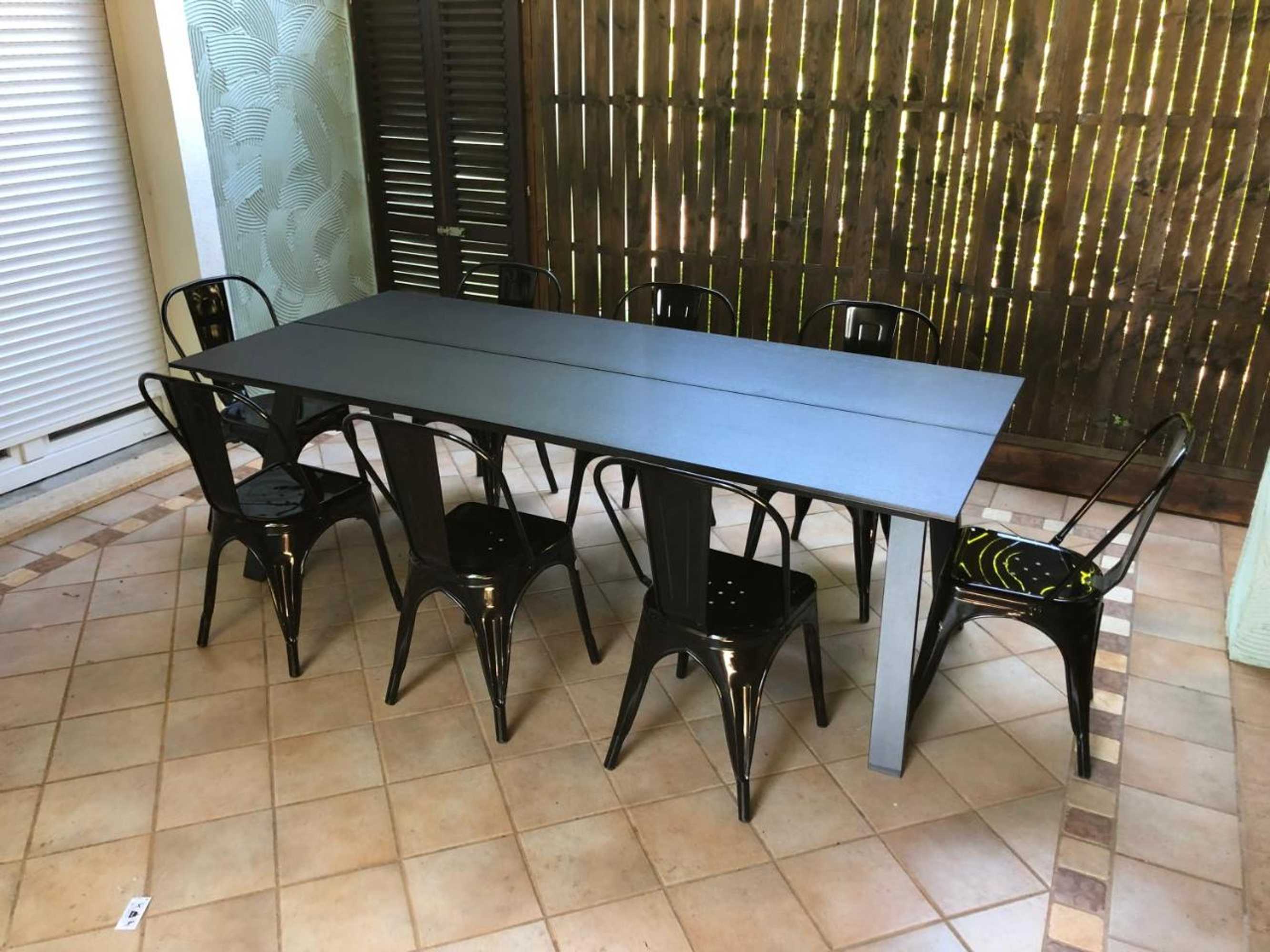 Gift card for Villa Mira