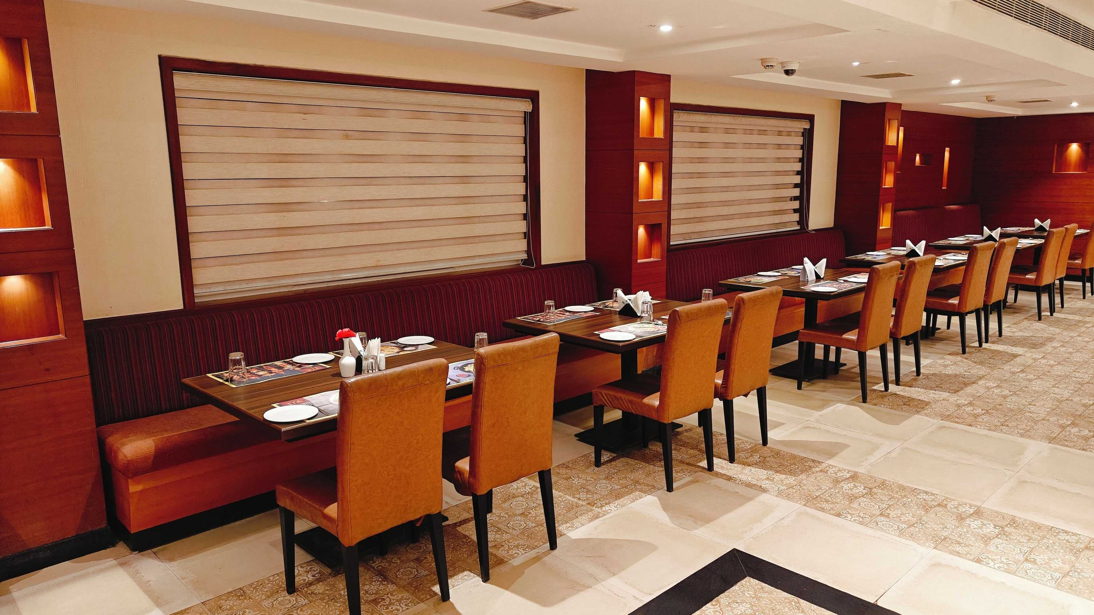 Gift card for MM Legacy - A Bergamont Hotel - Kanchipuram Gift card for MM Legacy - A Bergamont Hotel - Kanchipuram