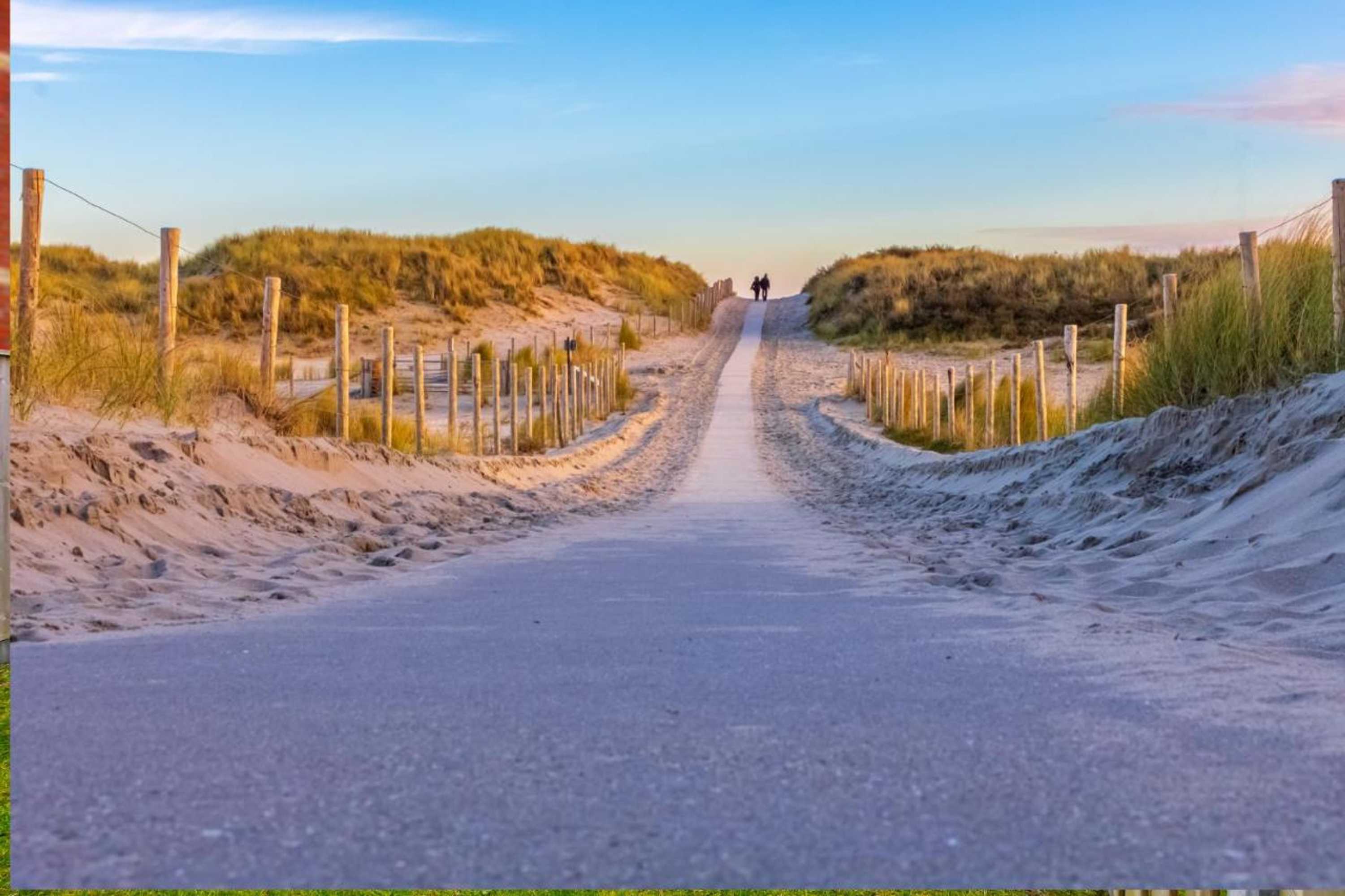 Gift card for Chalet Luttikduin 21, Aan Het Strand Met Ruime Tuin! - Callantsoog Gift card for Chalet Luttikduin 21, Aan Het Strand Met Ruime Tuin! - Callantsoog