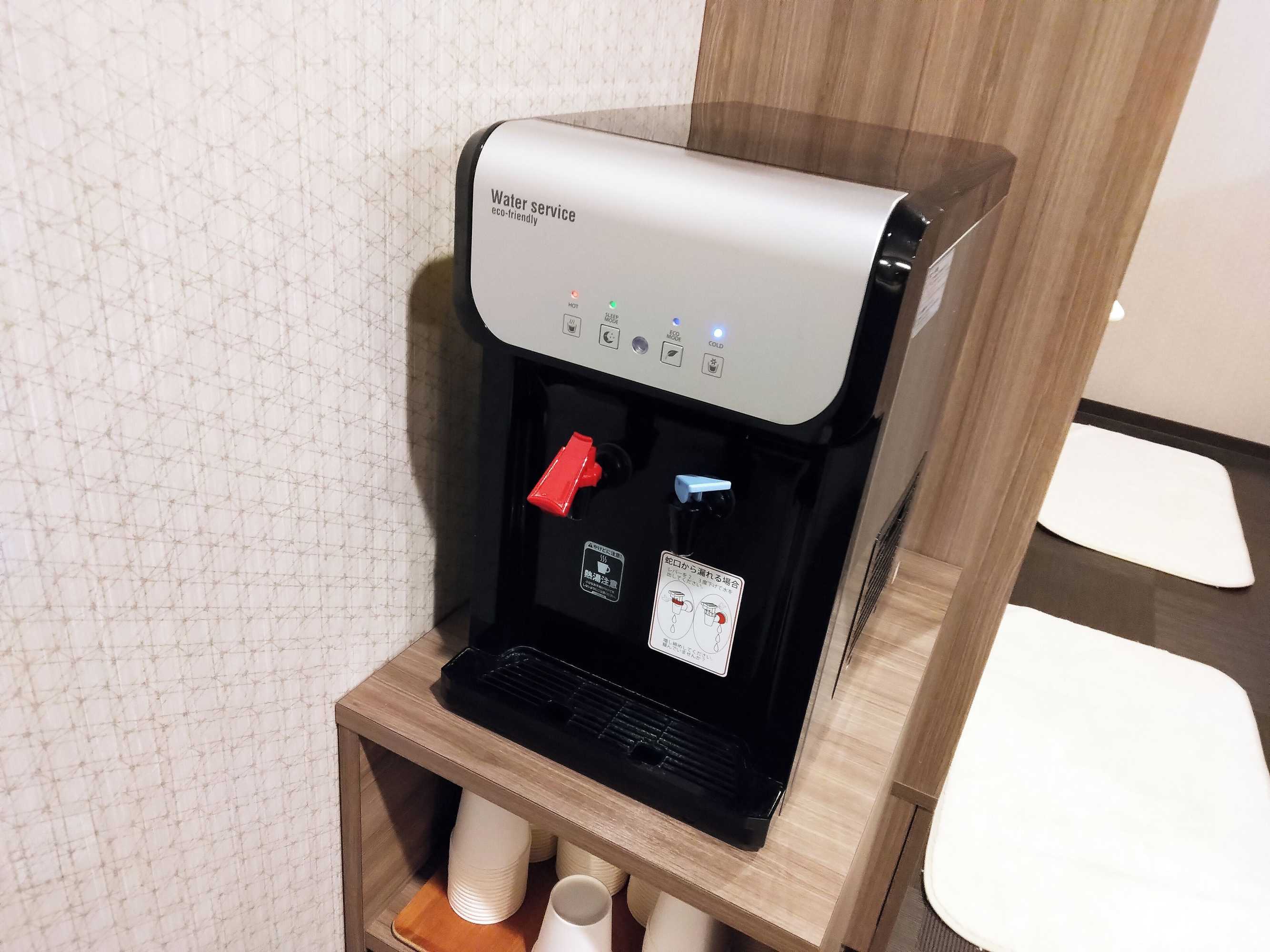 Gift card for Hotel Route Inn Grand Chichibu