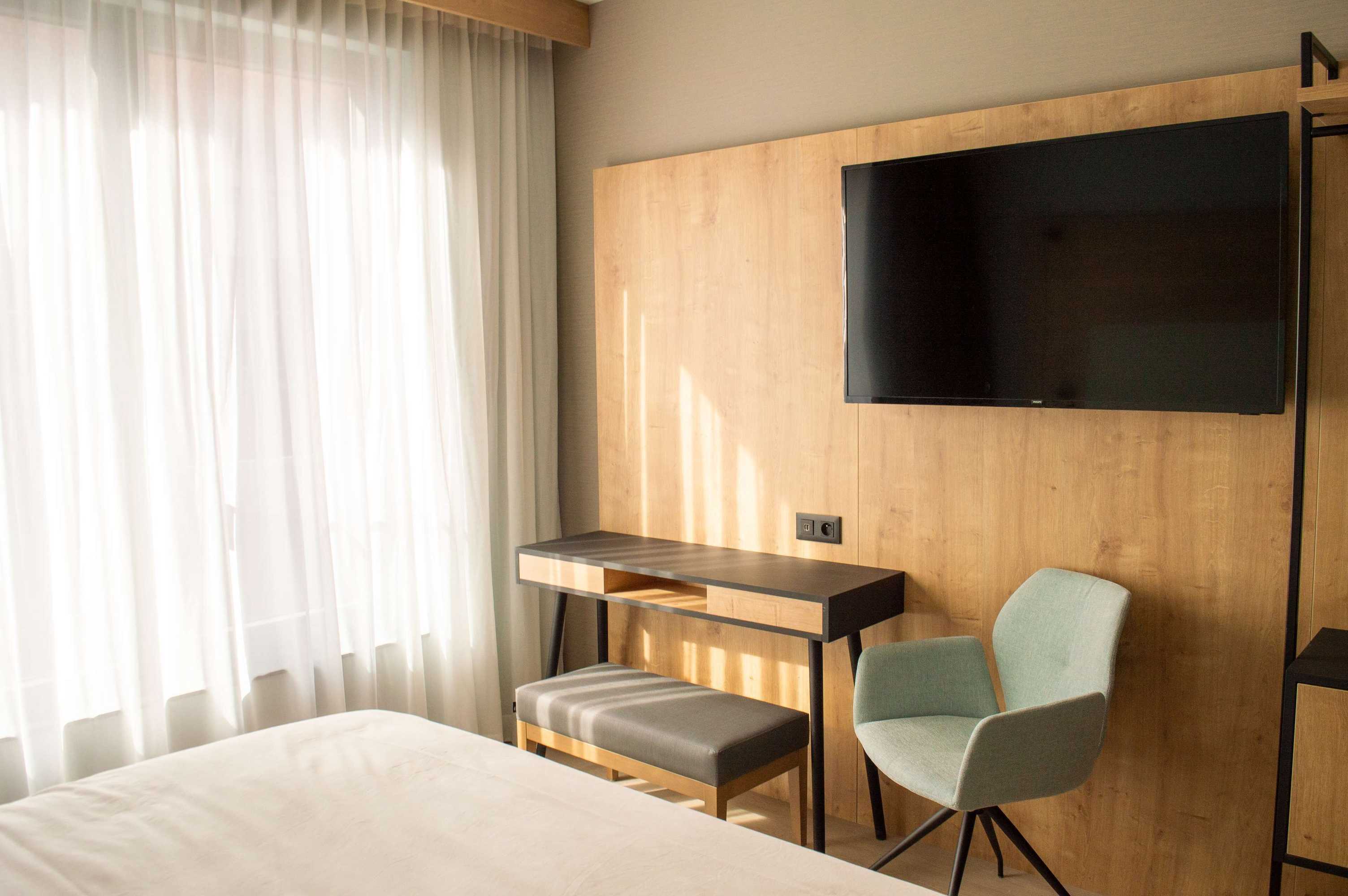 Gift card for Radisson Hotel Liege City Centre Gift card for Radisson Hotel Liege City Centre