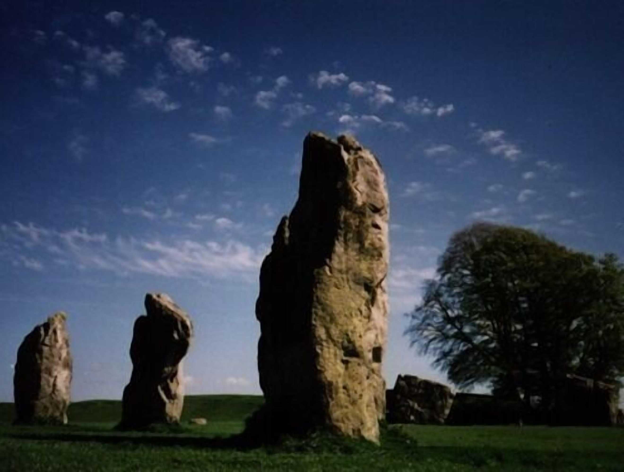 Gift card for The Studio