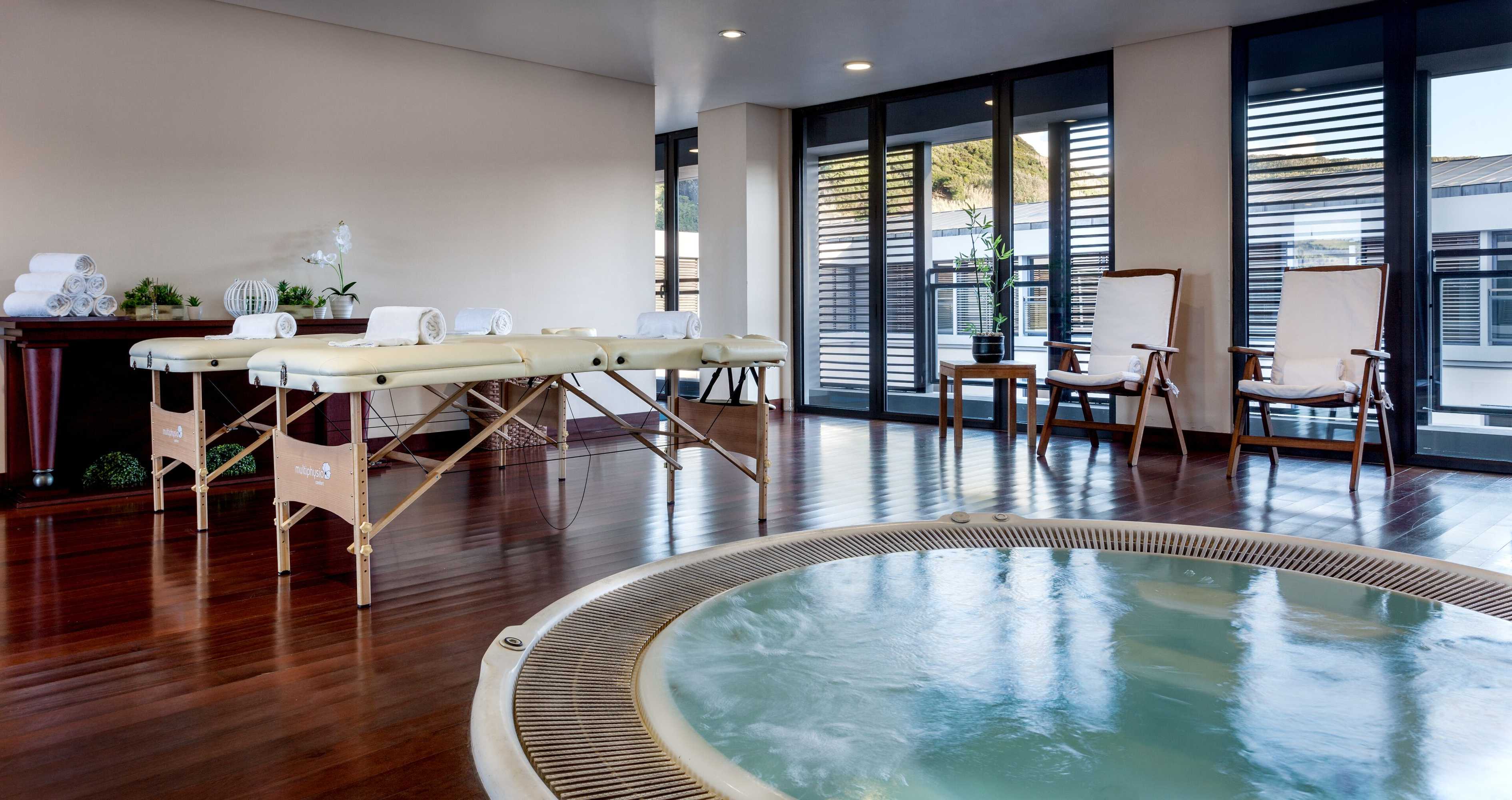 Gift card for Hotel do Canal