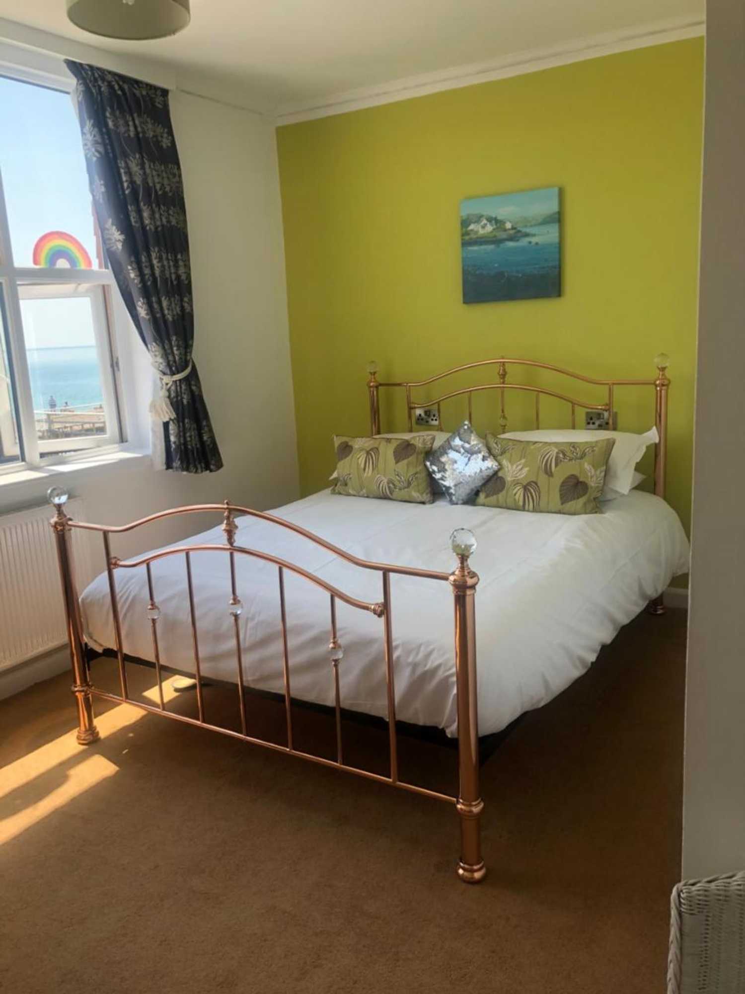 Gift card for Mariners Hotel