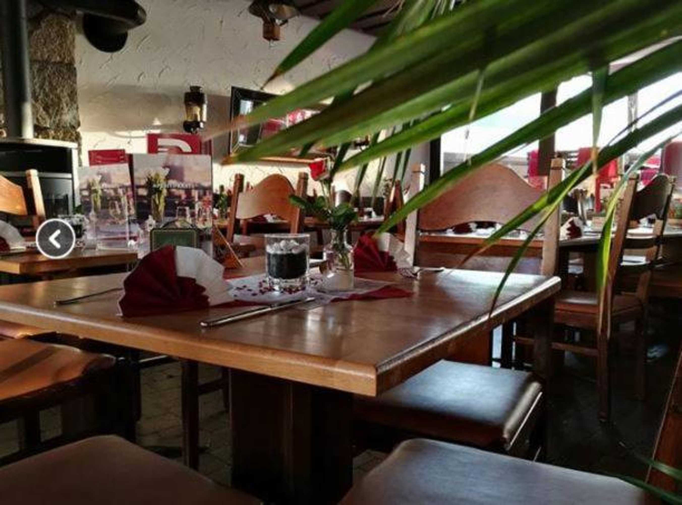 Gift card for Aparthotel Peerless Dine