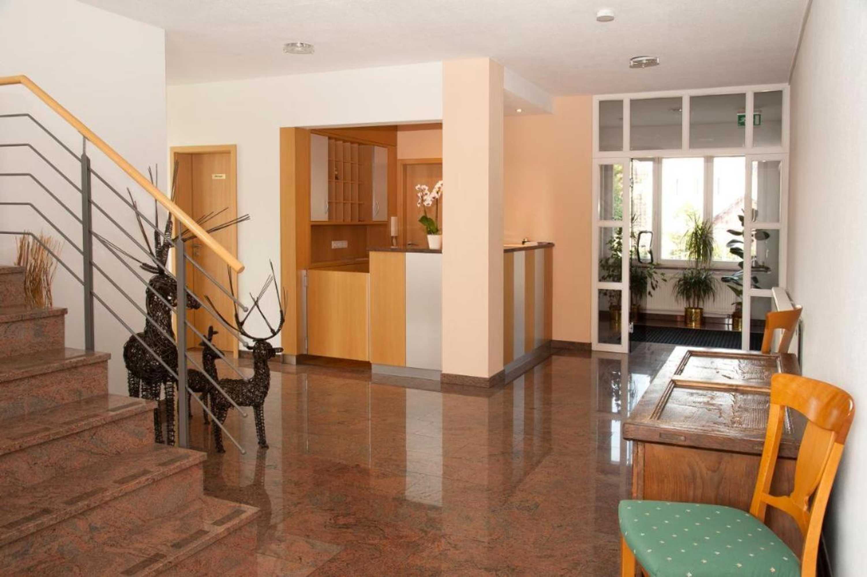 Gift card for Hotel Zum Hirsch