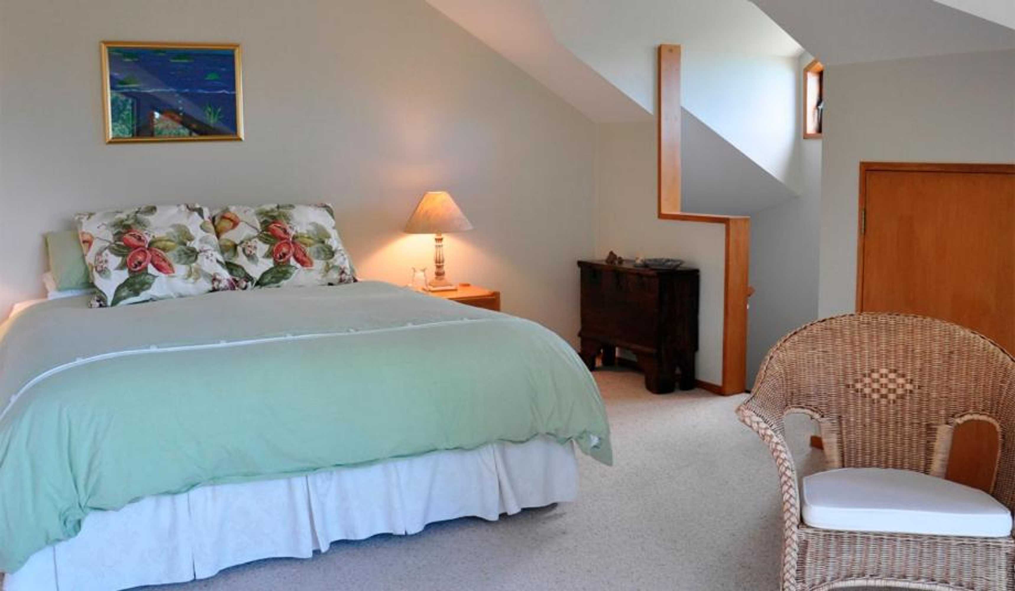 Gift card for Waiwurrie Coastal Farm Lodge