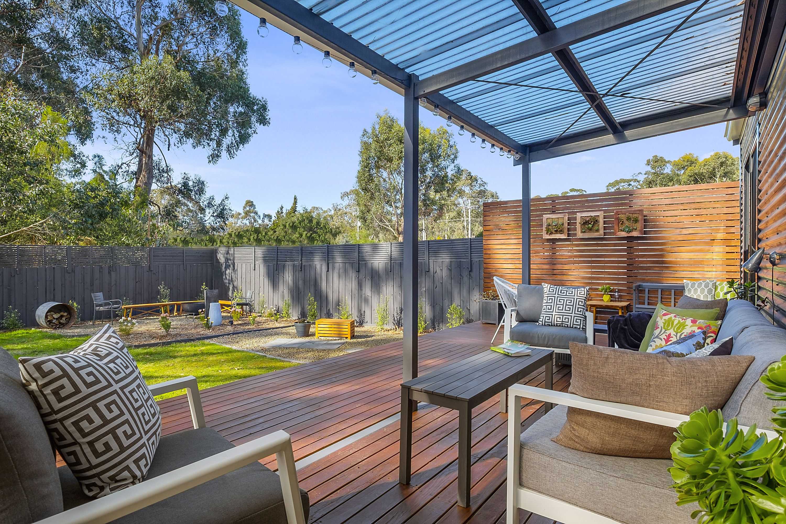 Gift card for Three Beaches - Chic Eco Home Tasmania Gift card for Three Beaches - Chic Eco Home Tasmania