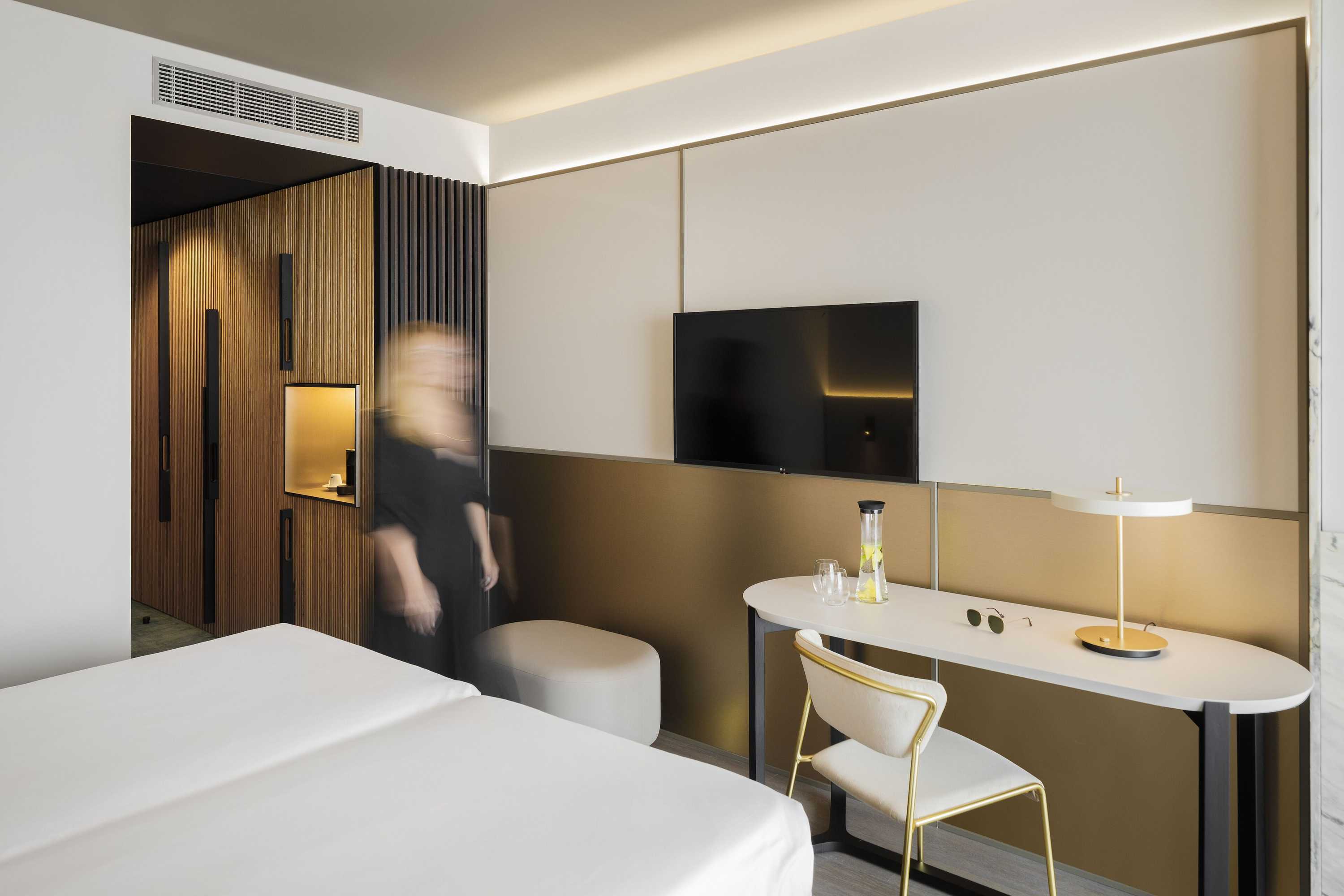 Gift card for Azoris Royal Garden