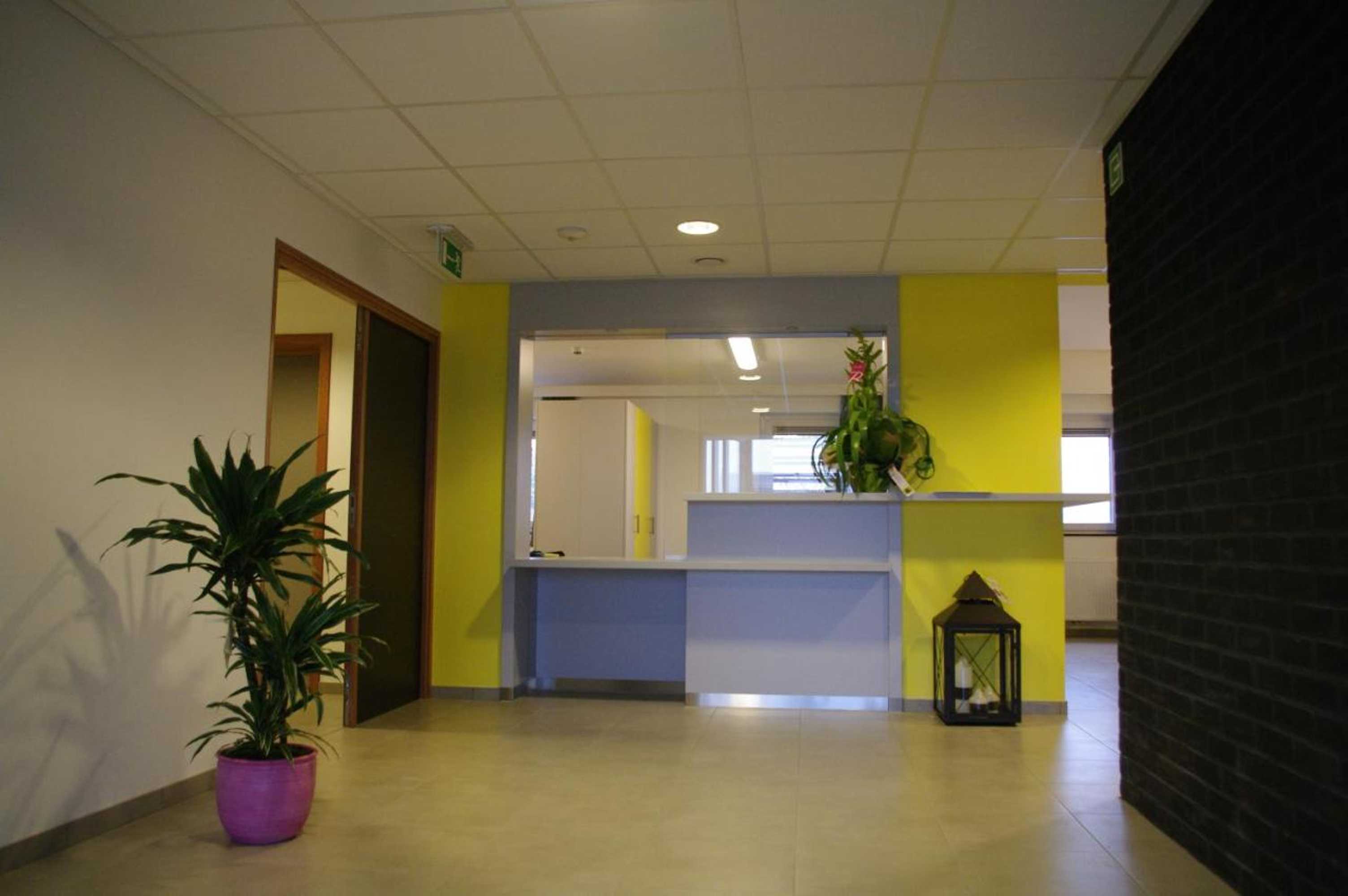 Gift card for Gîte Kaleo Eupen Jugendherberge