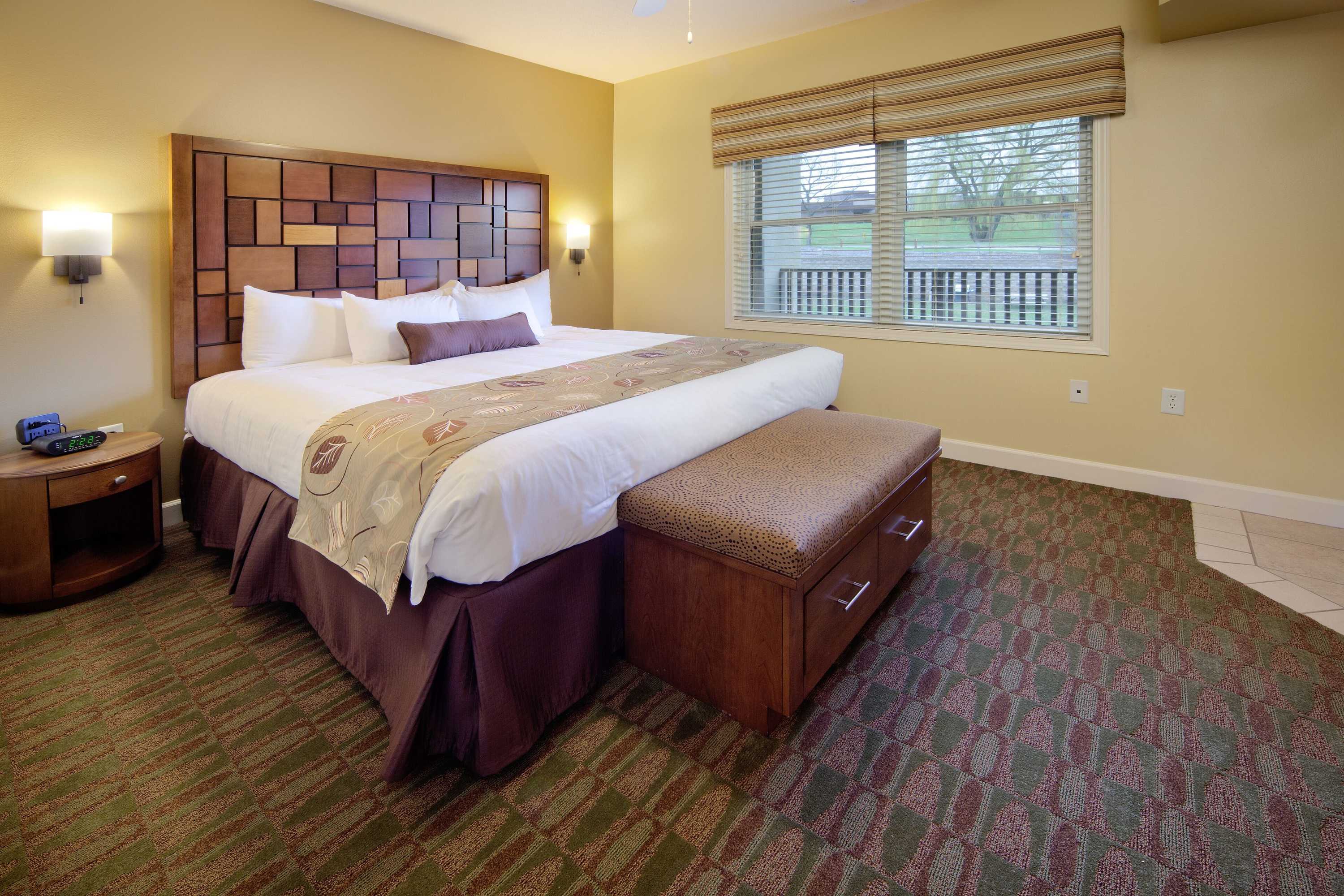 Gift card for Holiday Inn Club Vacations at Lake Geneva Resort by Ihg Gift card for Holiday Inn Club Vacations at Lake Geneva Resort by Ihg