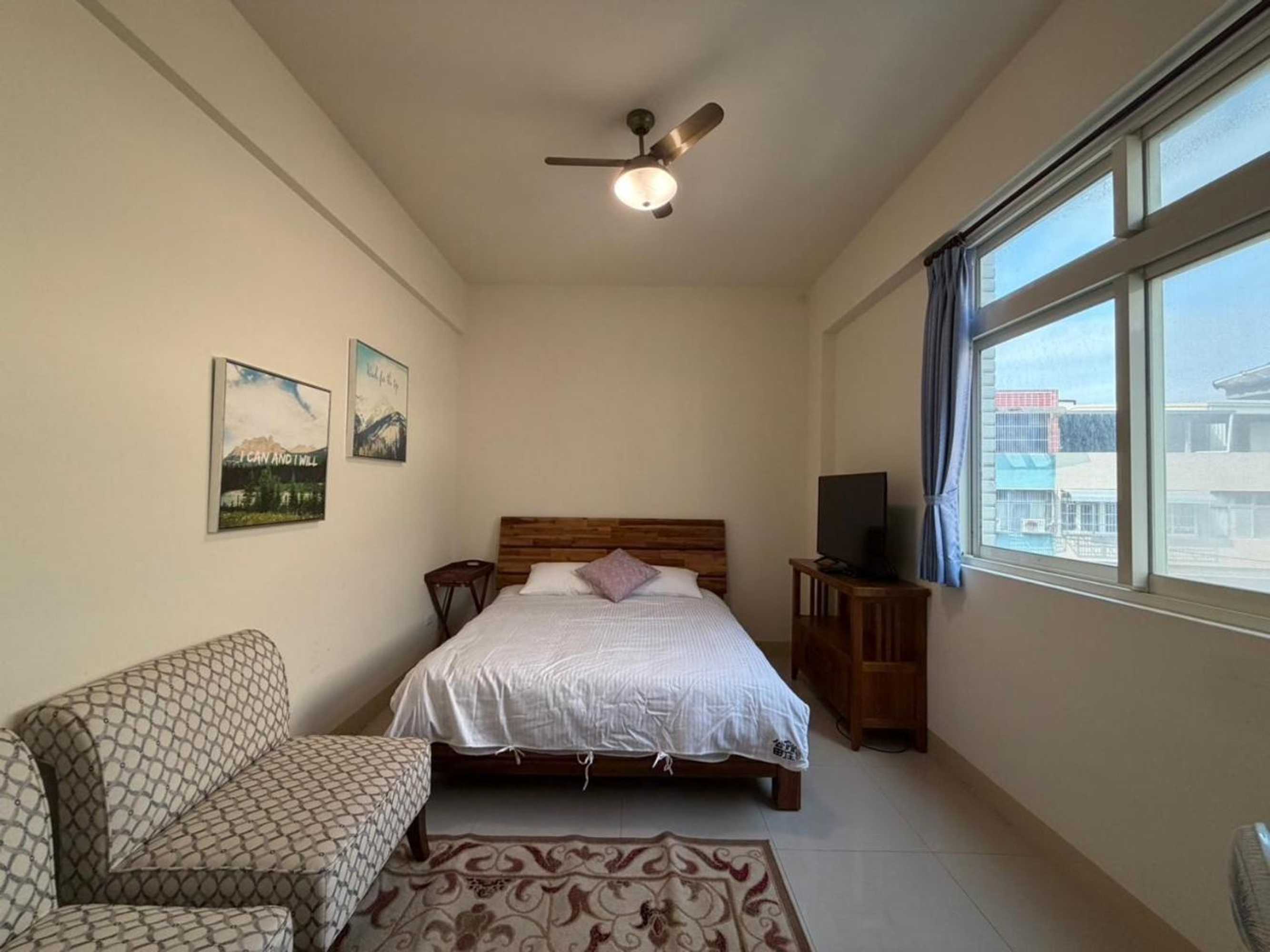 Gift card for Emerald Grange