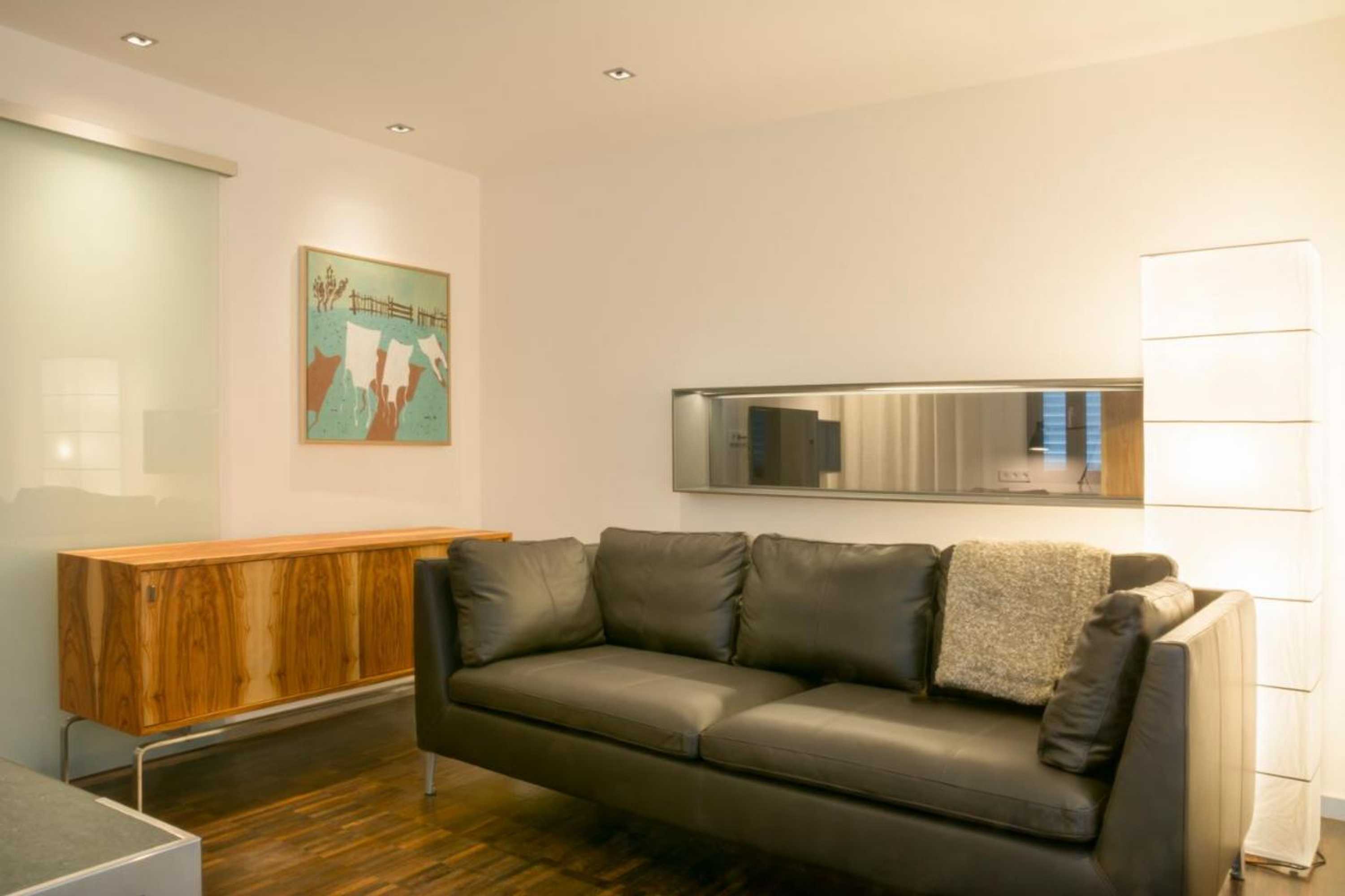 Gift card for Hotel Rommel