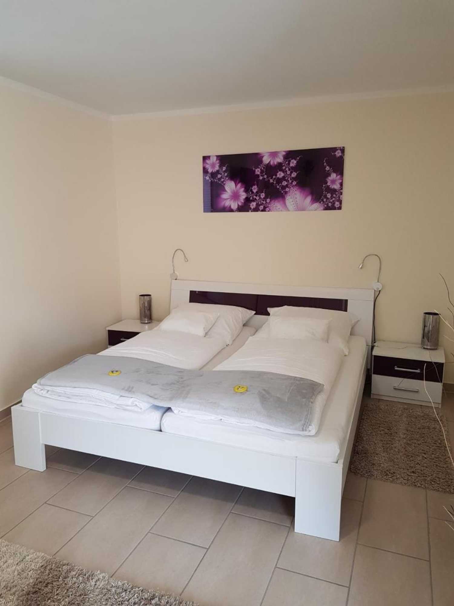 Gift card for Pferdepension Jager