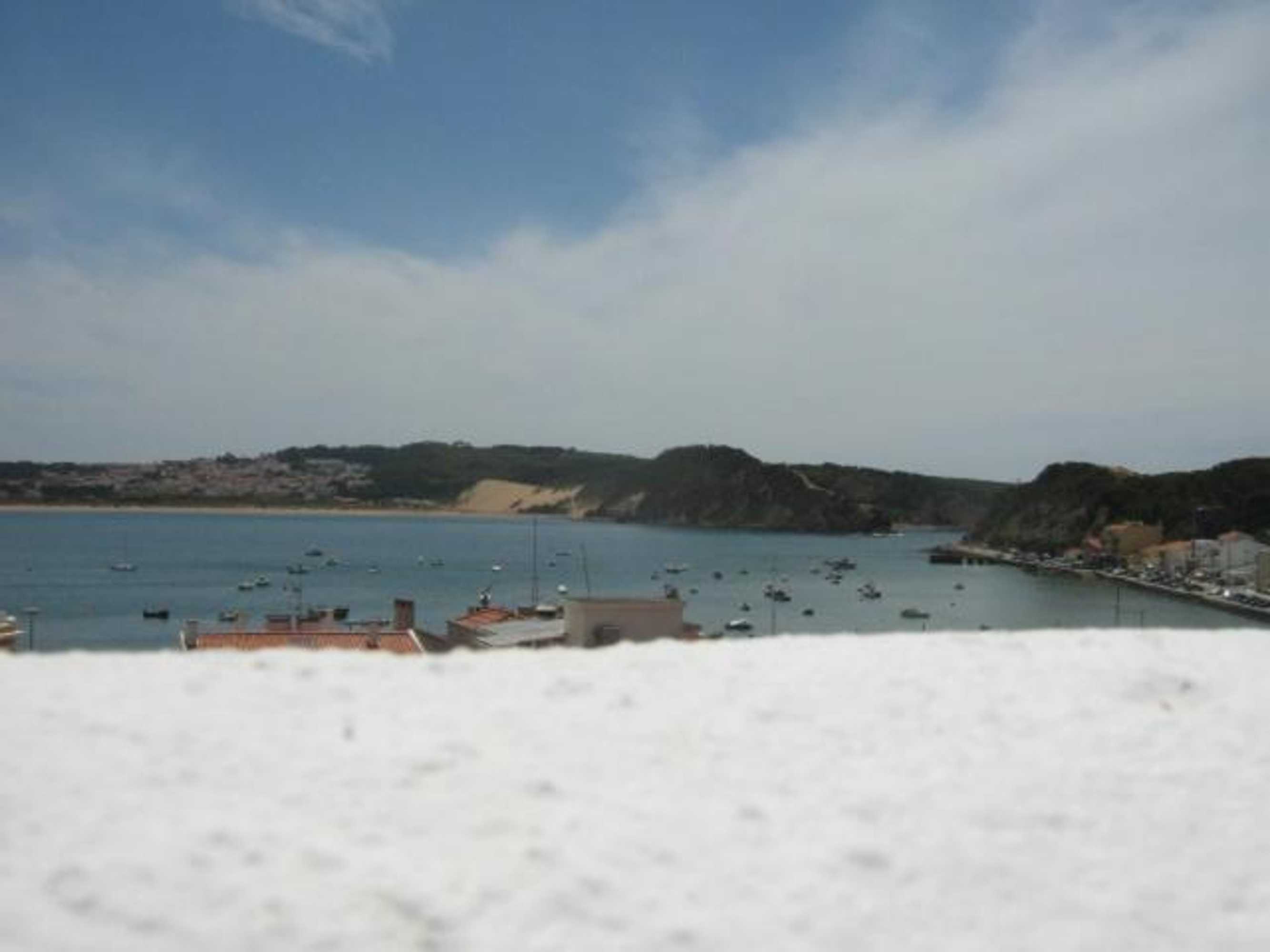 Gift card for Hotel Santo Antonio Da Baia