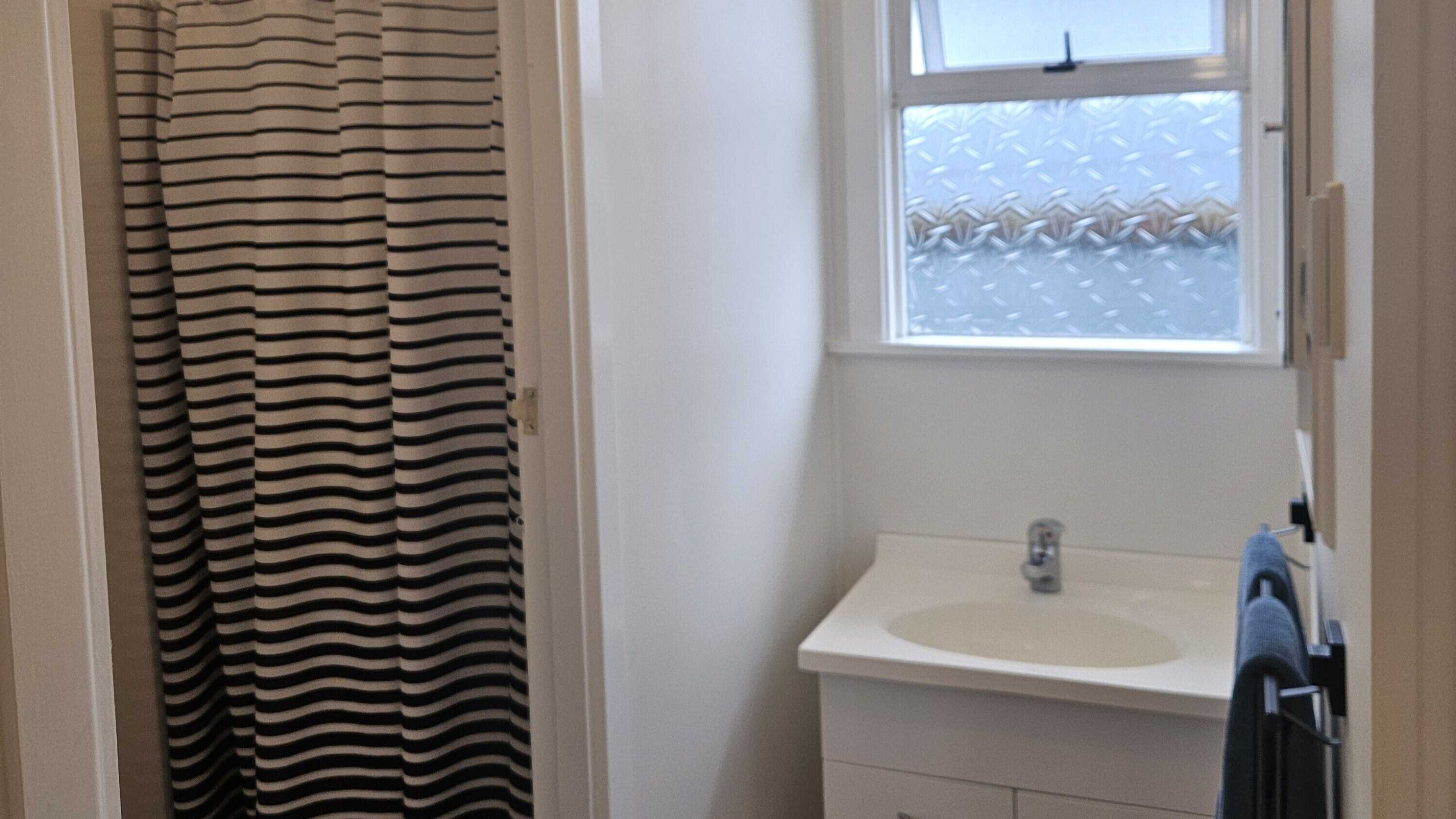 Gift card for Frimley Lodge Motel Gift card for Frimley Lodge Motel