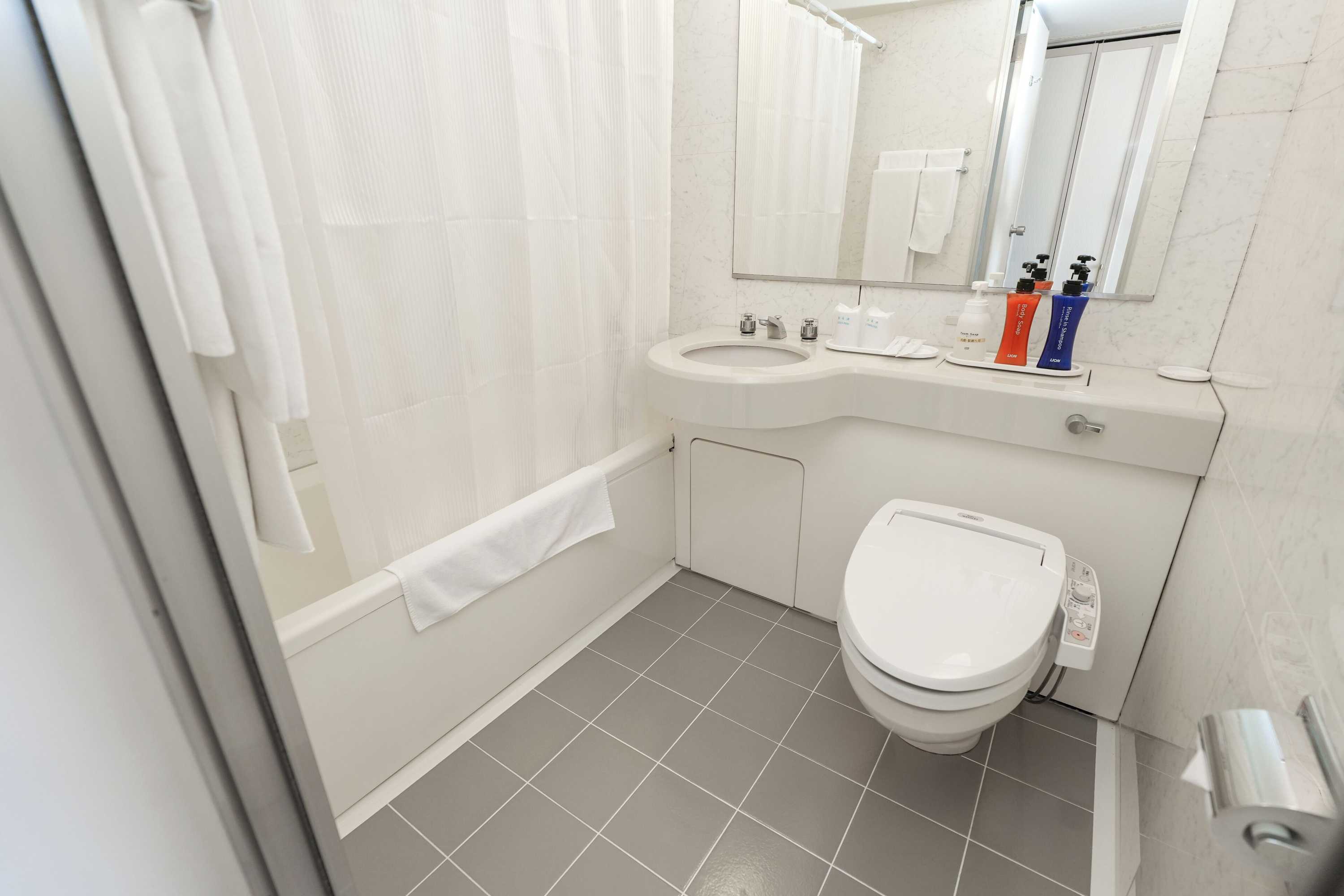 Gift card for Tendo Central Hotel