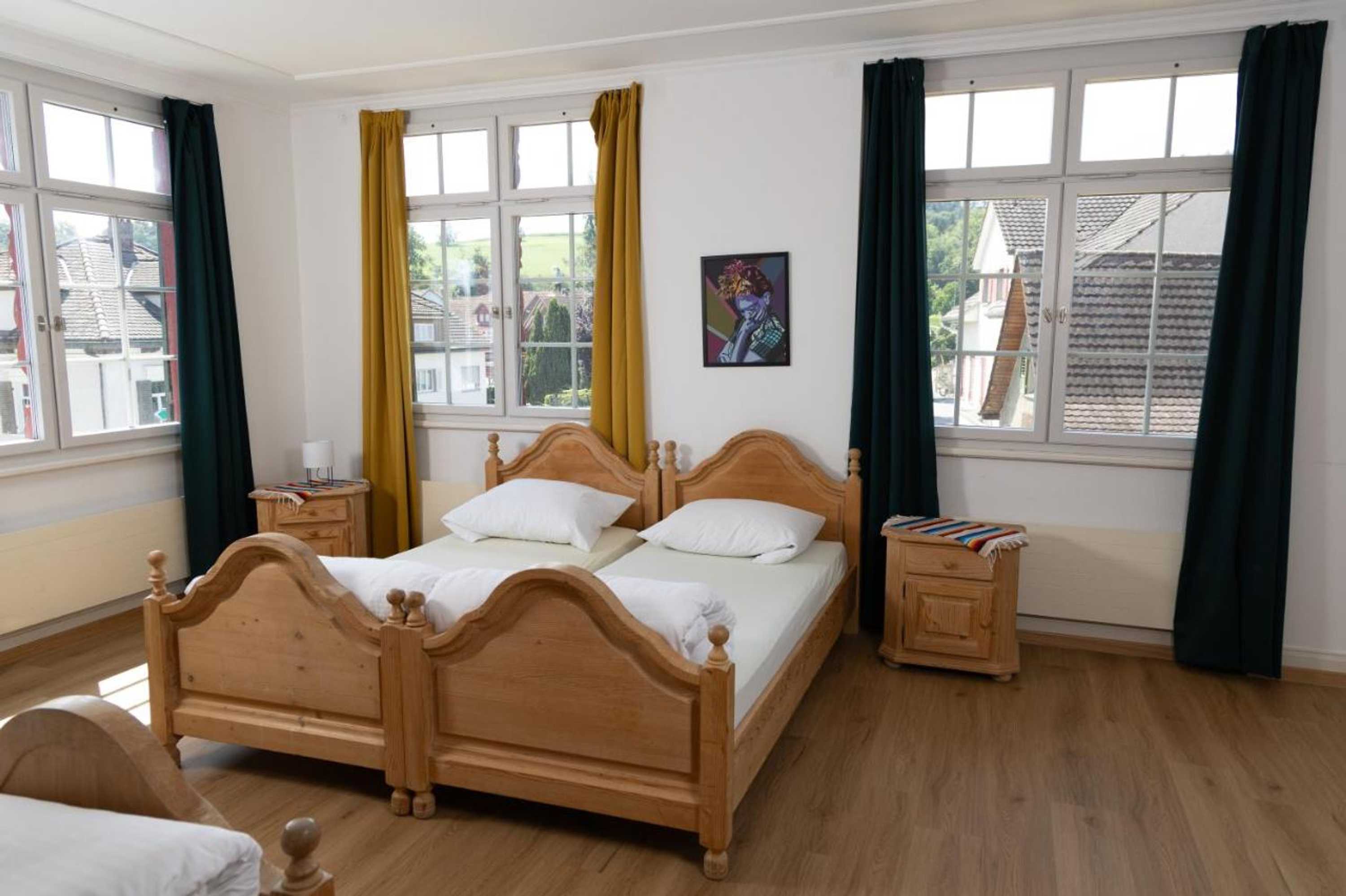 Gift card for Gasthof Zur Traube