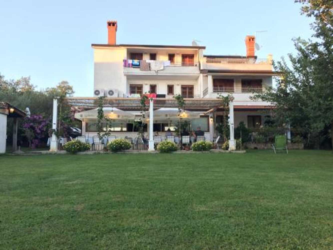 Gift card for Vera Bed And Breakfast