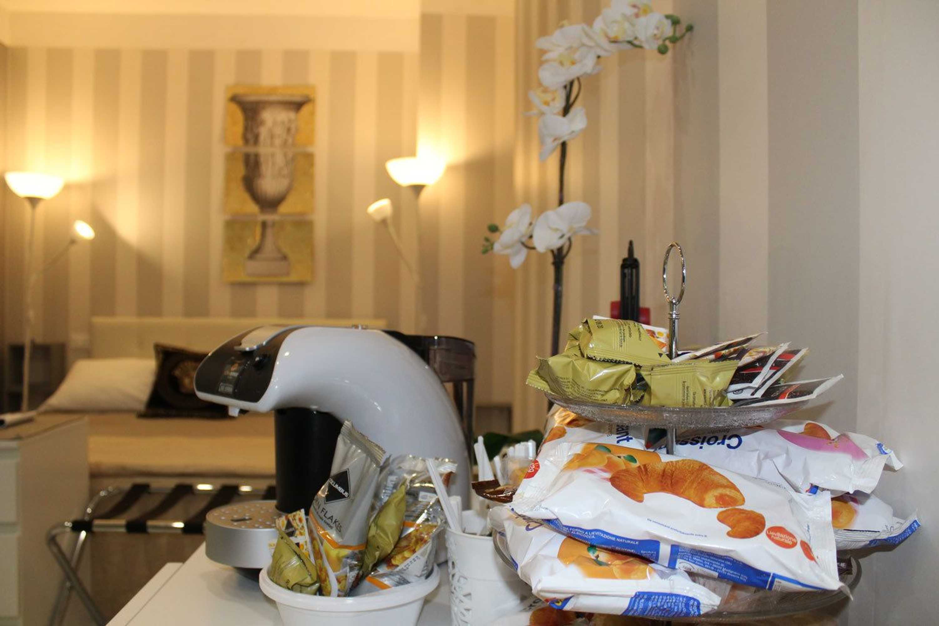 Gift card for B&b Pescara Centro Luxury Suite Gift card for B&b Pescara Centro Luxury Suite