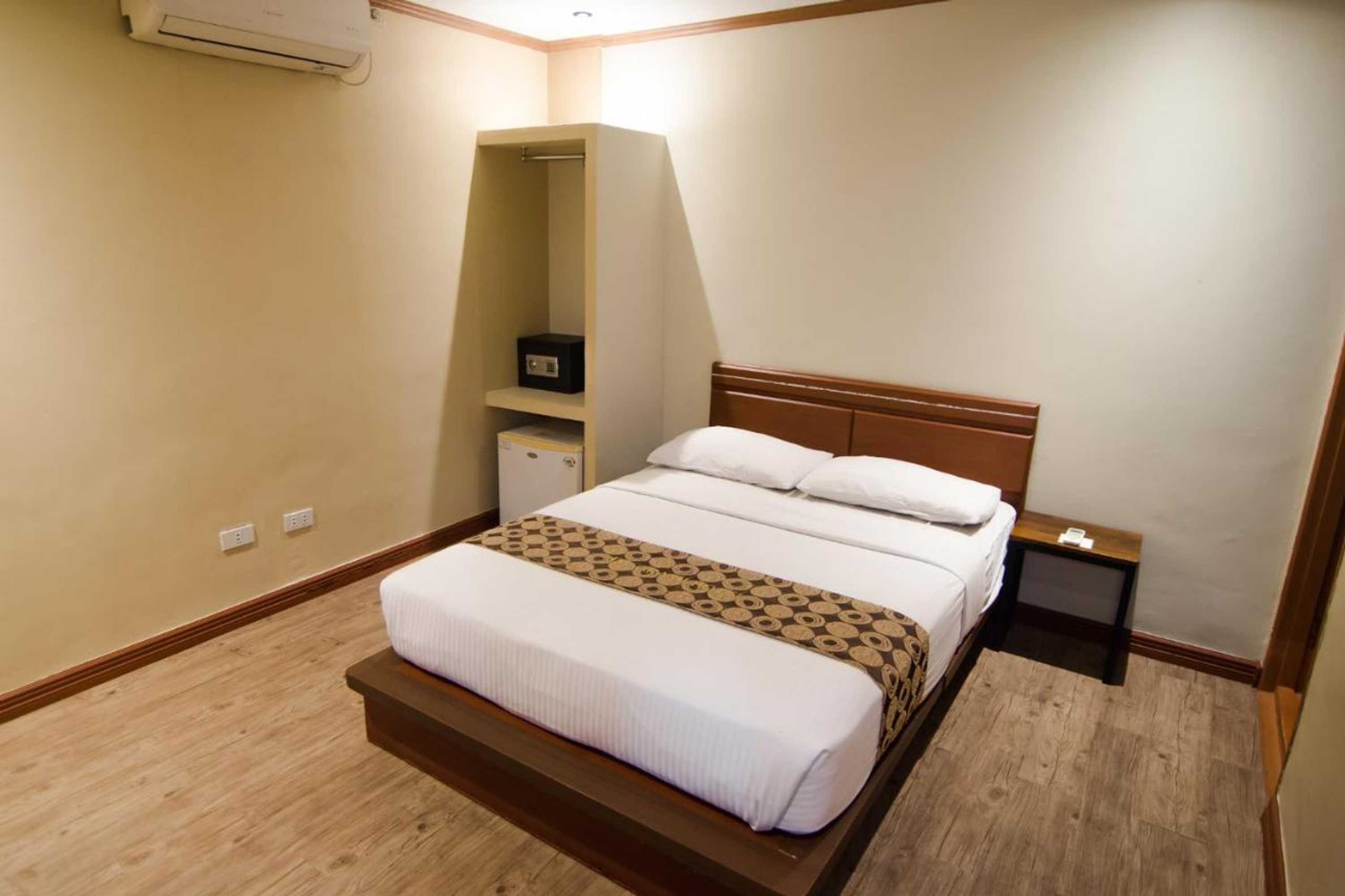 Gift card for DG Grami Hotel