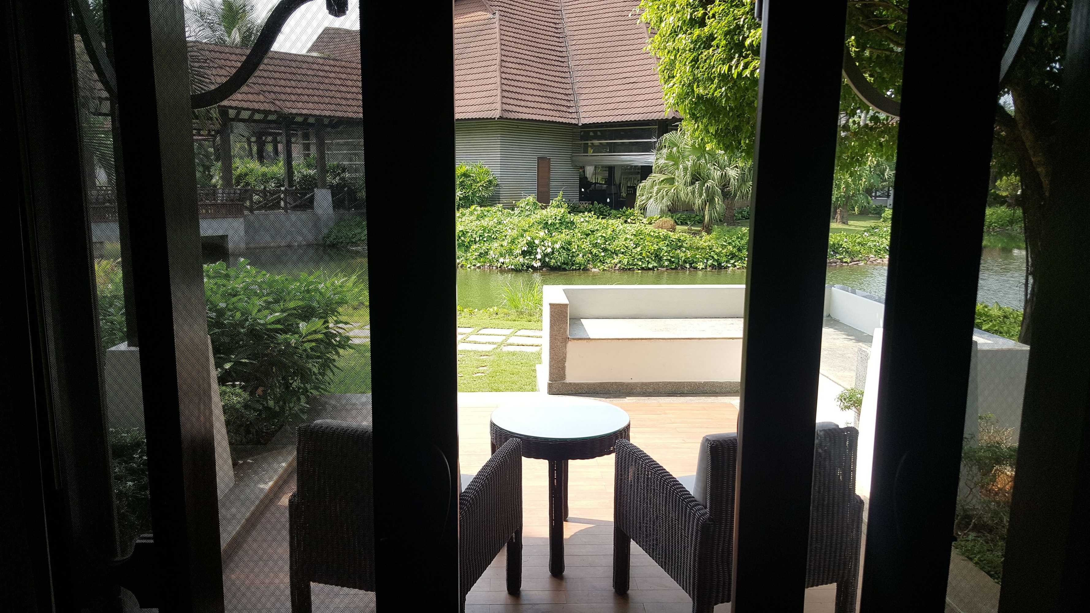 Gift card for The Lalit Resort And Spa Bekal Gift card for The Lalit Resort And Spa Bekal