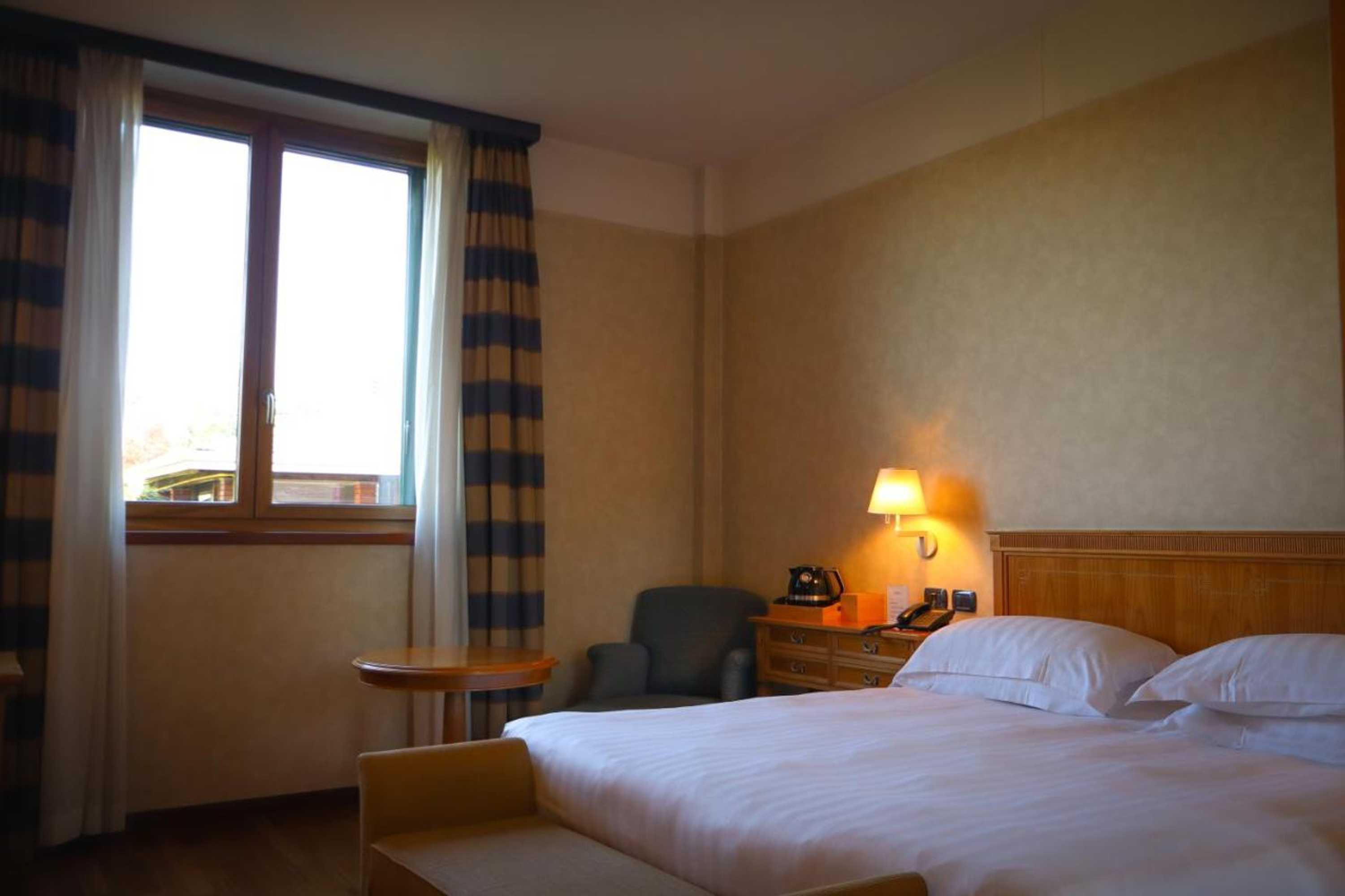 Gift card for Monica Hotel Fiera Gift card for Monica Hotel Fiera