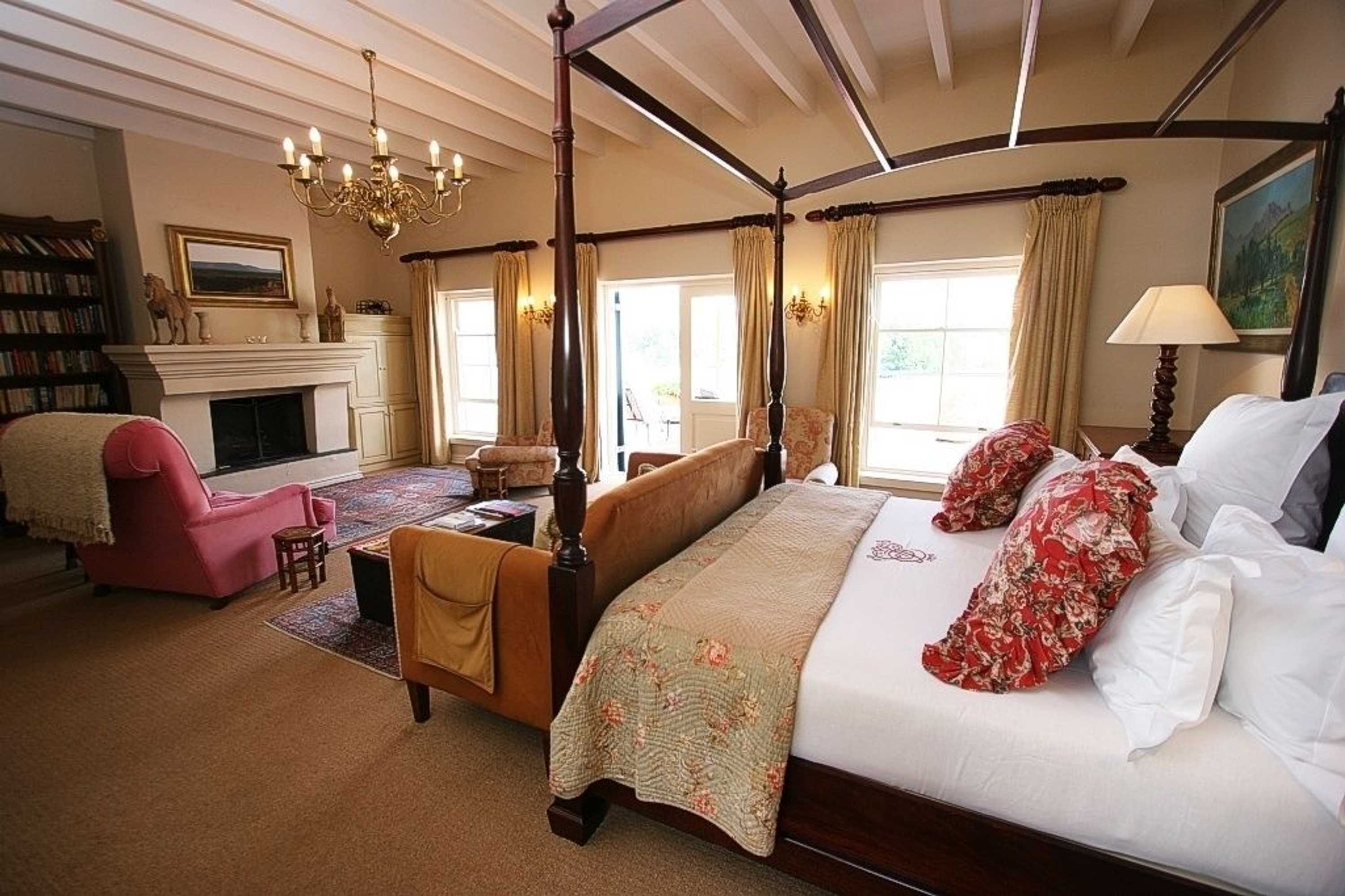 Gift card for Kurland Hotel Gift card for Kurland Hotel