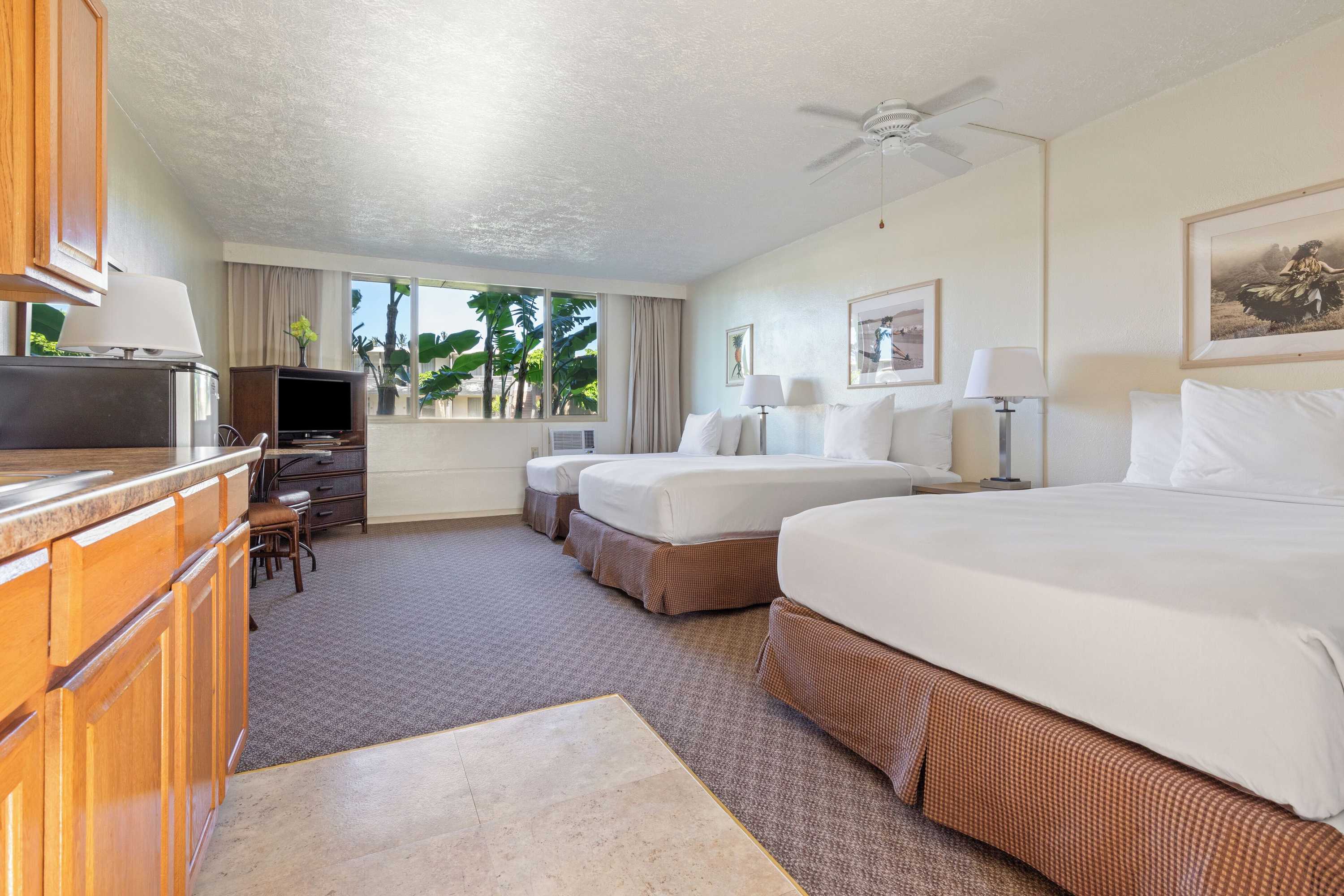 Gift card for Maui Seaside Hotel Gift card for Maui Seaside Hotel