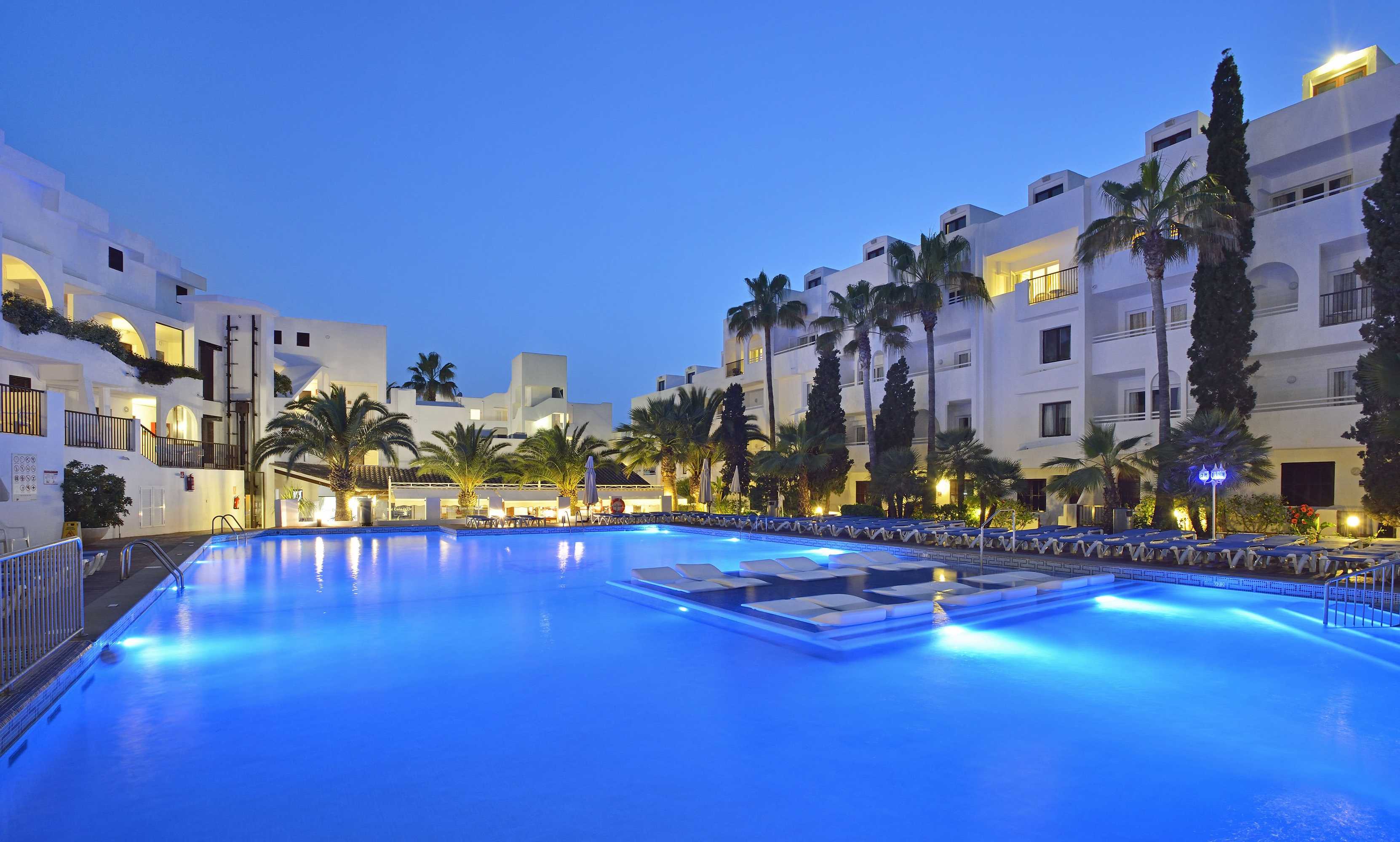 Gift card for Sol Cala D'or Apartments Gift card for Sol Cala D'or Apartments