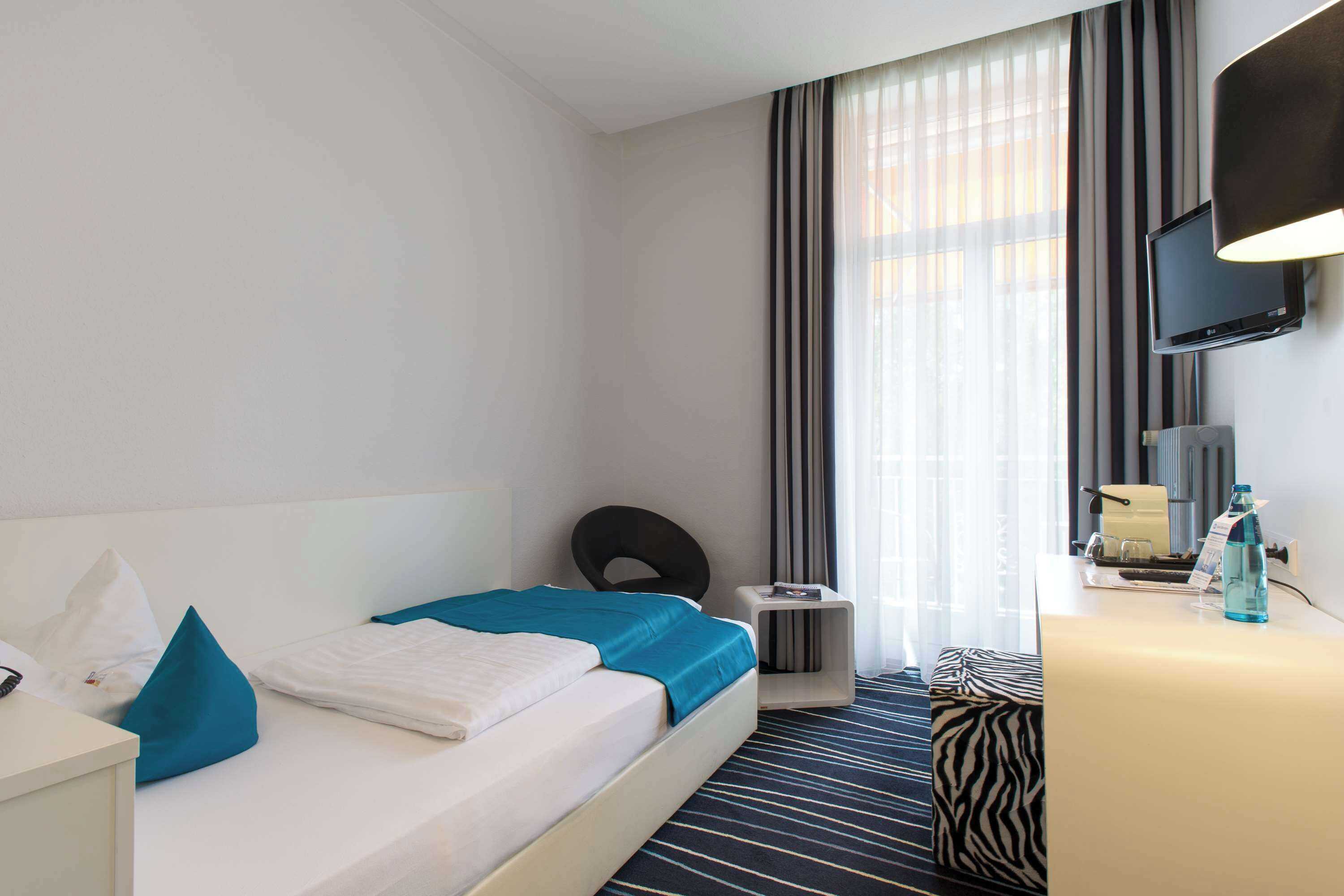 Gift card for Sure Hotel by Best Western Bad Duerrheim Gift card for Sure Hotel by Best Western Bad Duerrheim