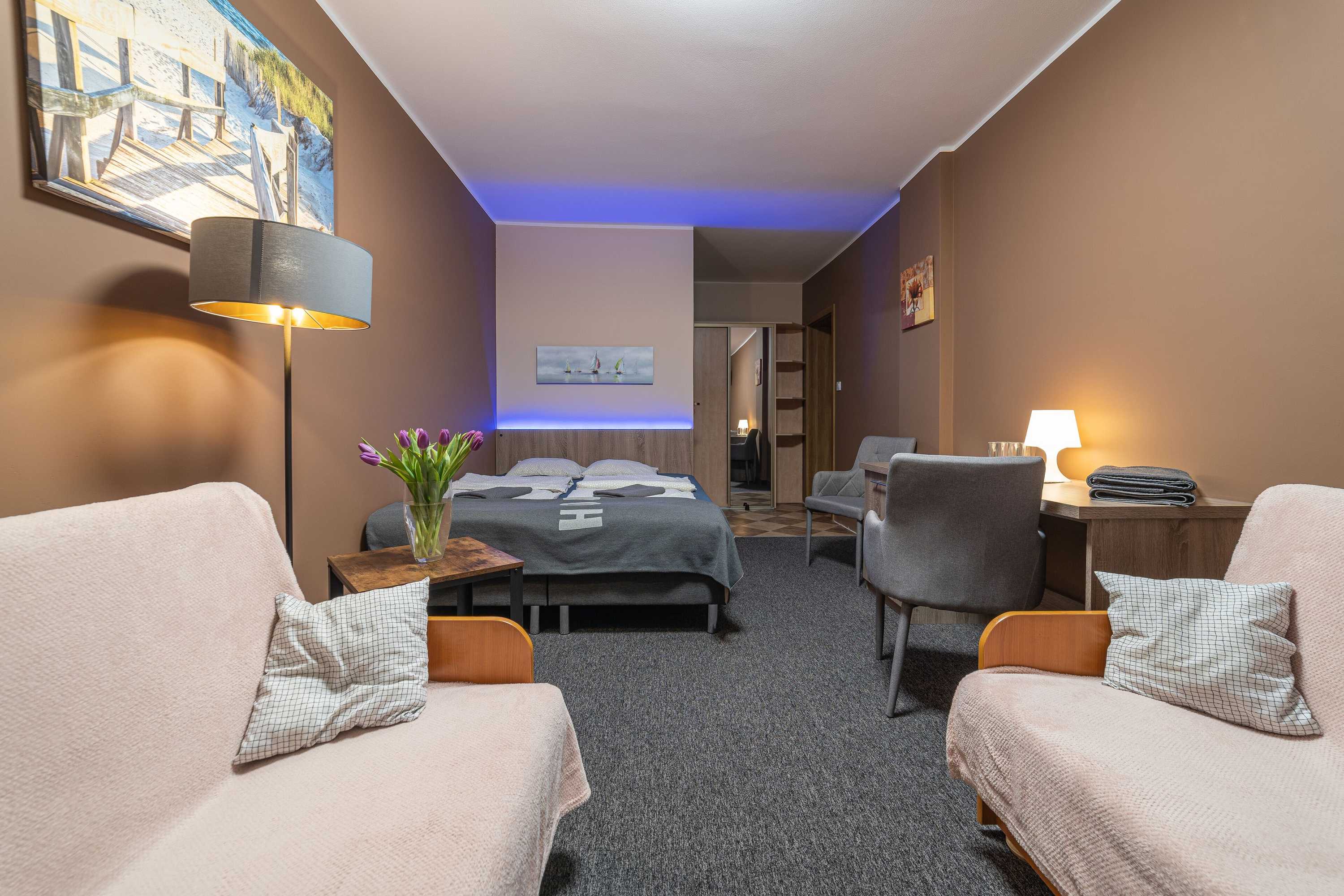 Gift card for Kapitan Pirat