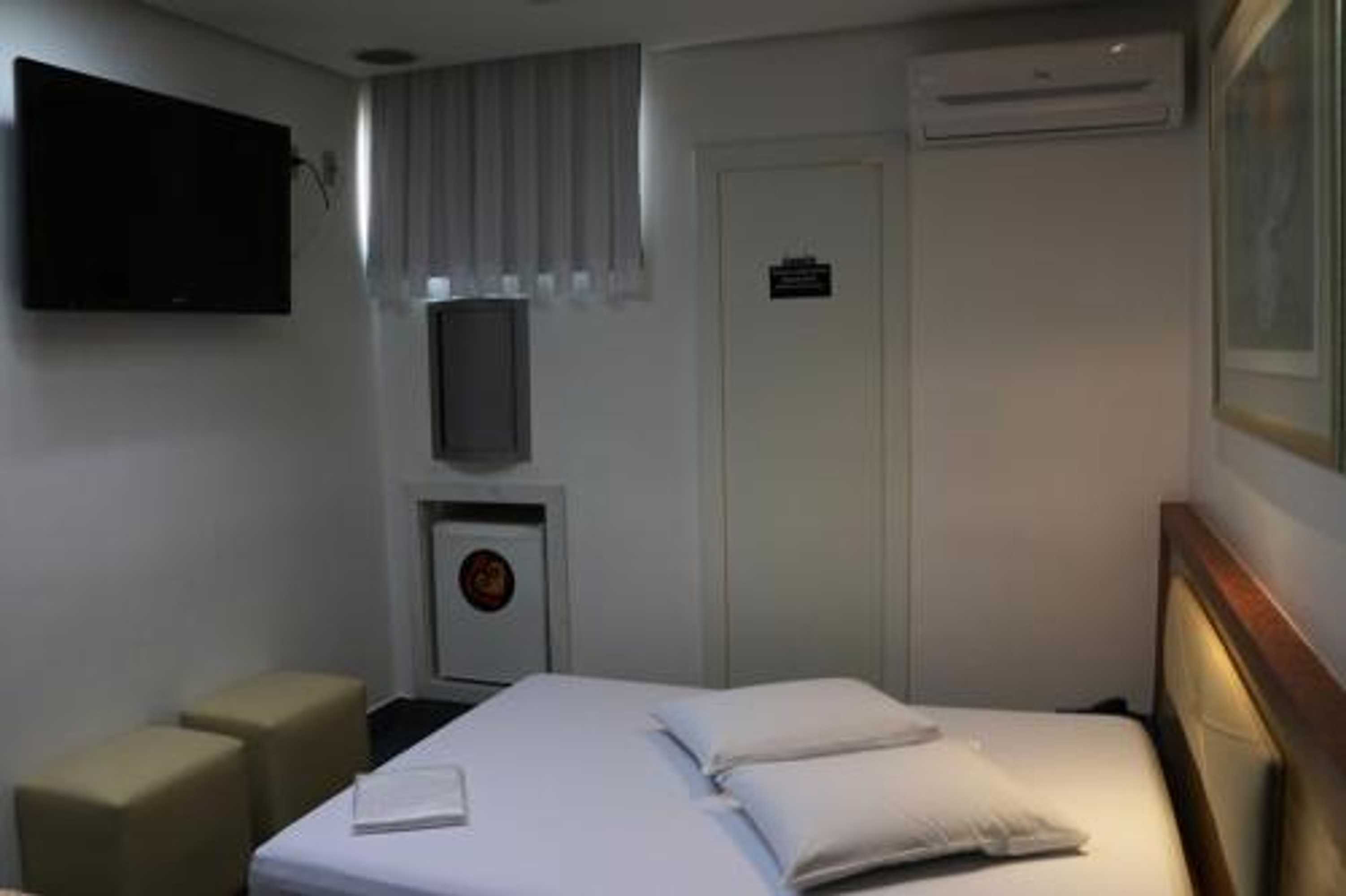 Gift card for Auhe Motel (adults Only) Gift card for Auhe Motel (adults Only)