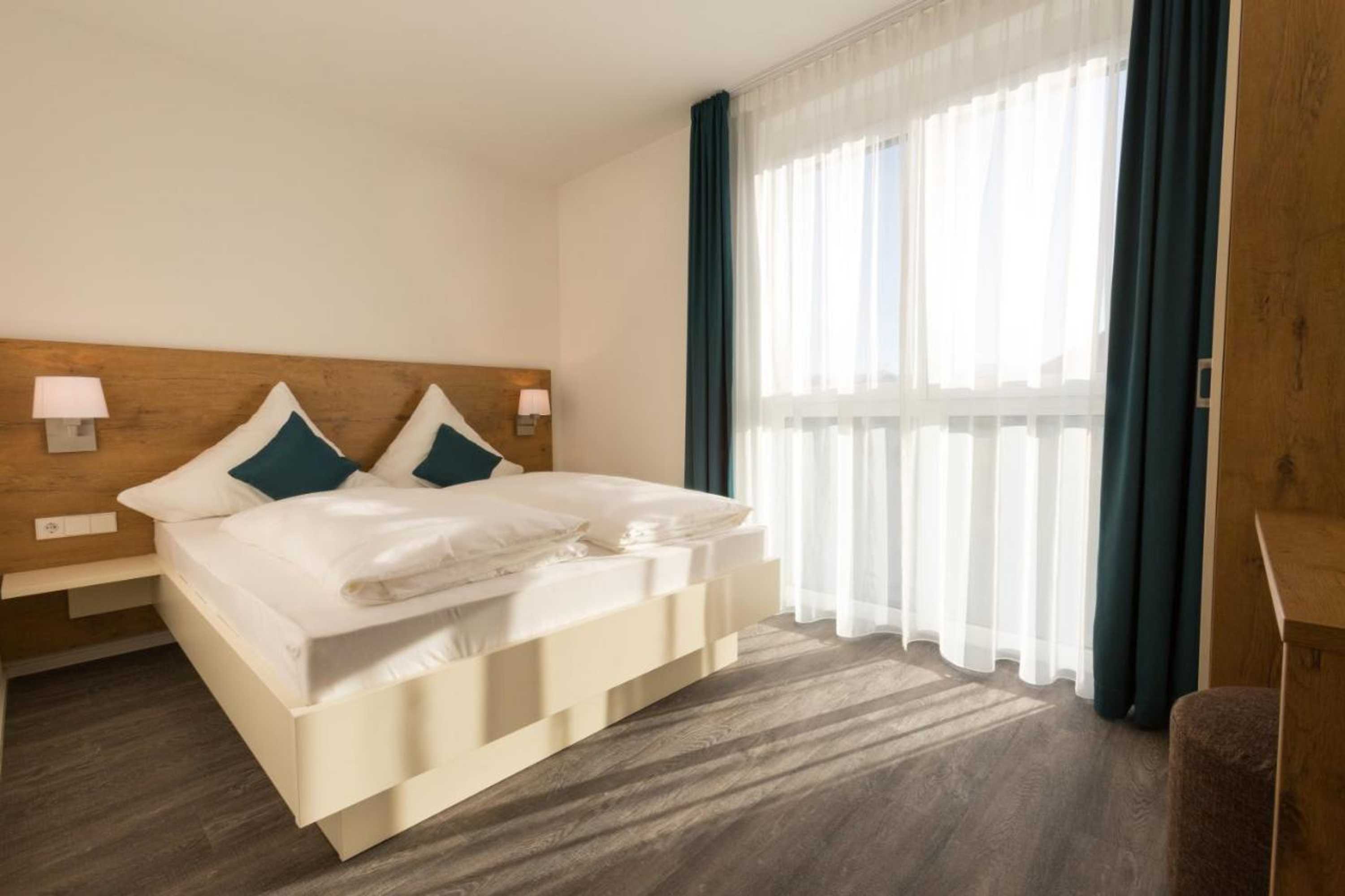 Gift card for Boardinghouse E68