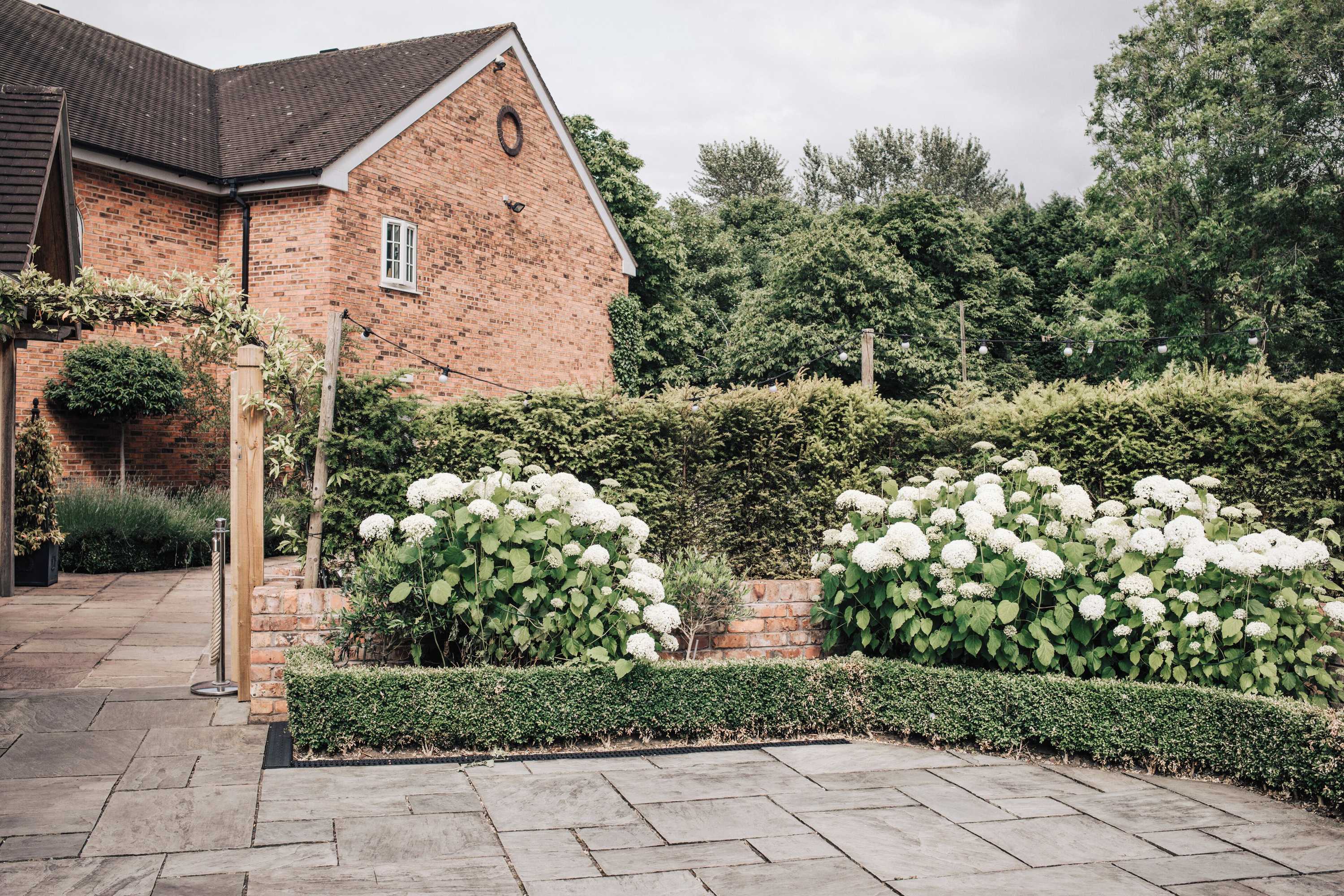 Gift card for Manor House Hotel & Spa, Alsager Gift card for Manor House Hotel & Spa, Alsager