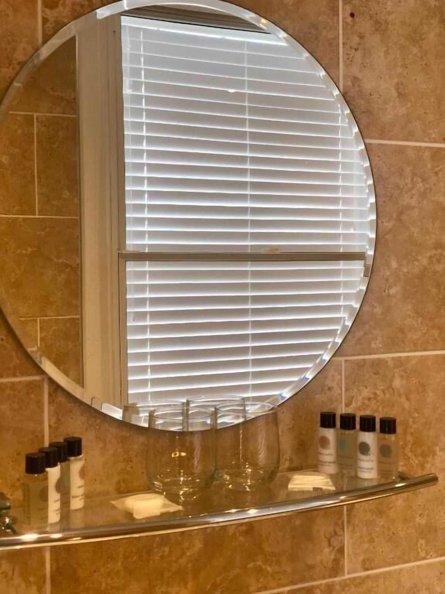 Gift card for Hardwick Arms Hotel