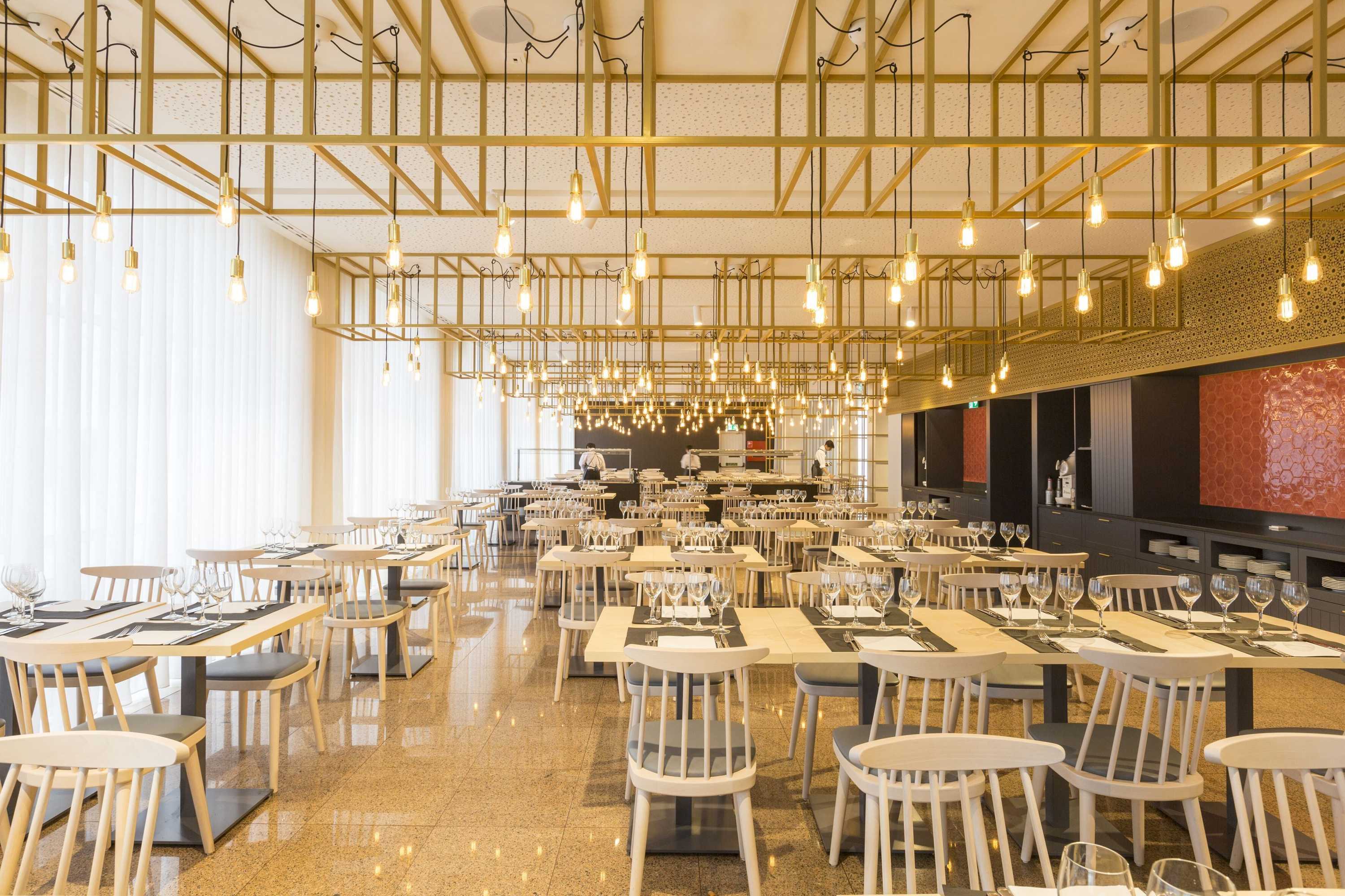 Gift card for Hotel Estrela de Fatima