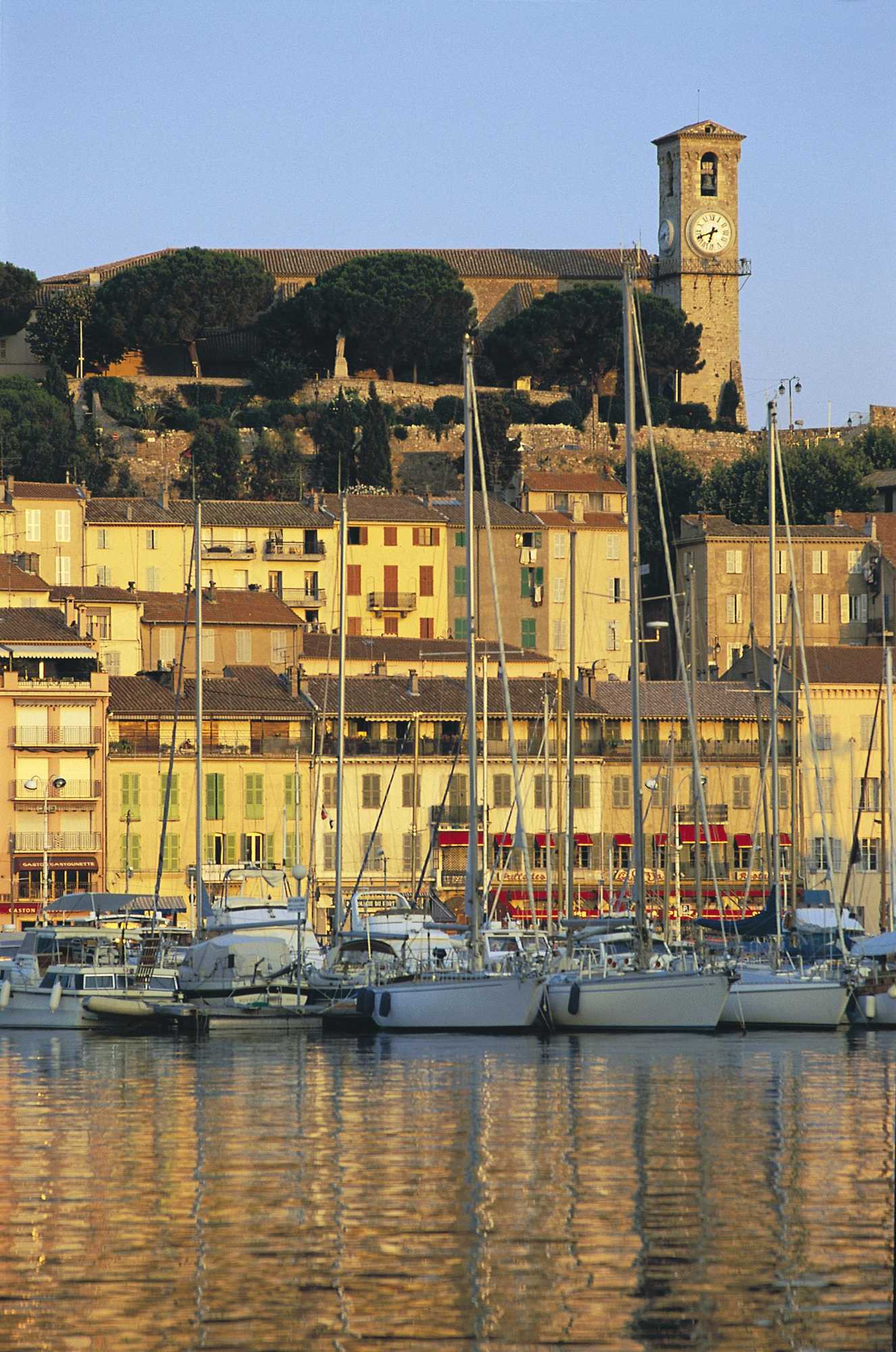 Gift card for Hôtel Barrière Le Majestic Cannes Gift card for Hôtel Barrière Le Majestic Cannes