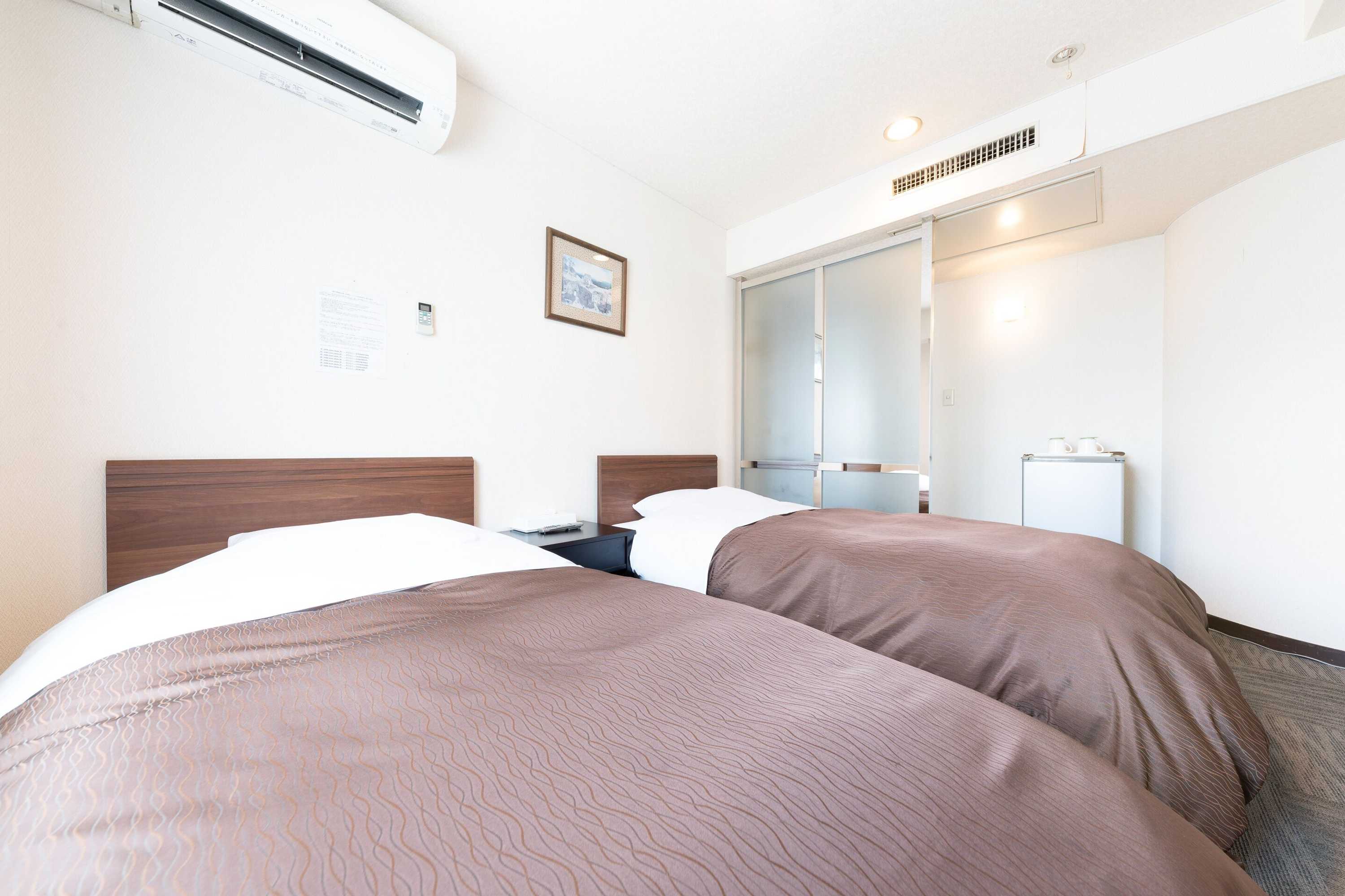 Gift card for Tabist Hotel Diana Yachiyodai Gift card for Tabist Hotel Diana Yachiyodai